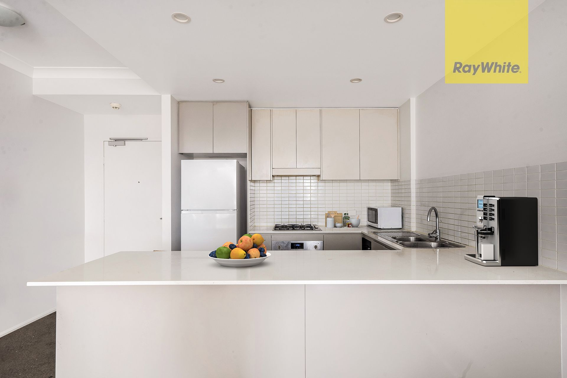 47/20 Matthews Street, Punchbowl, NSW 2196