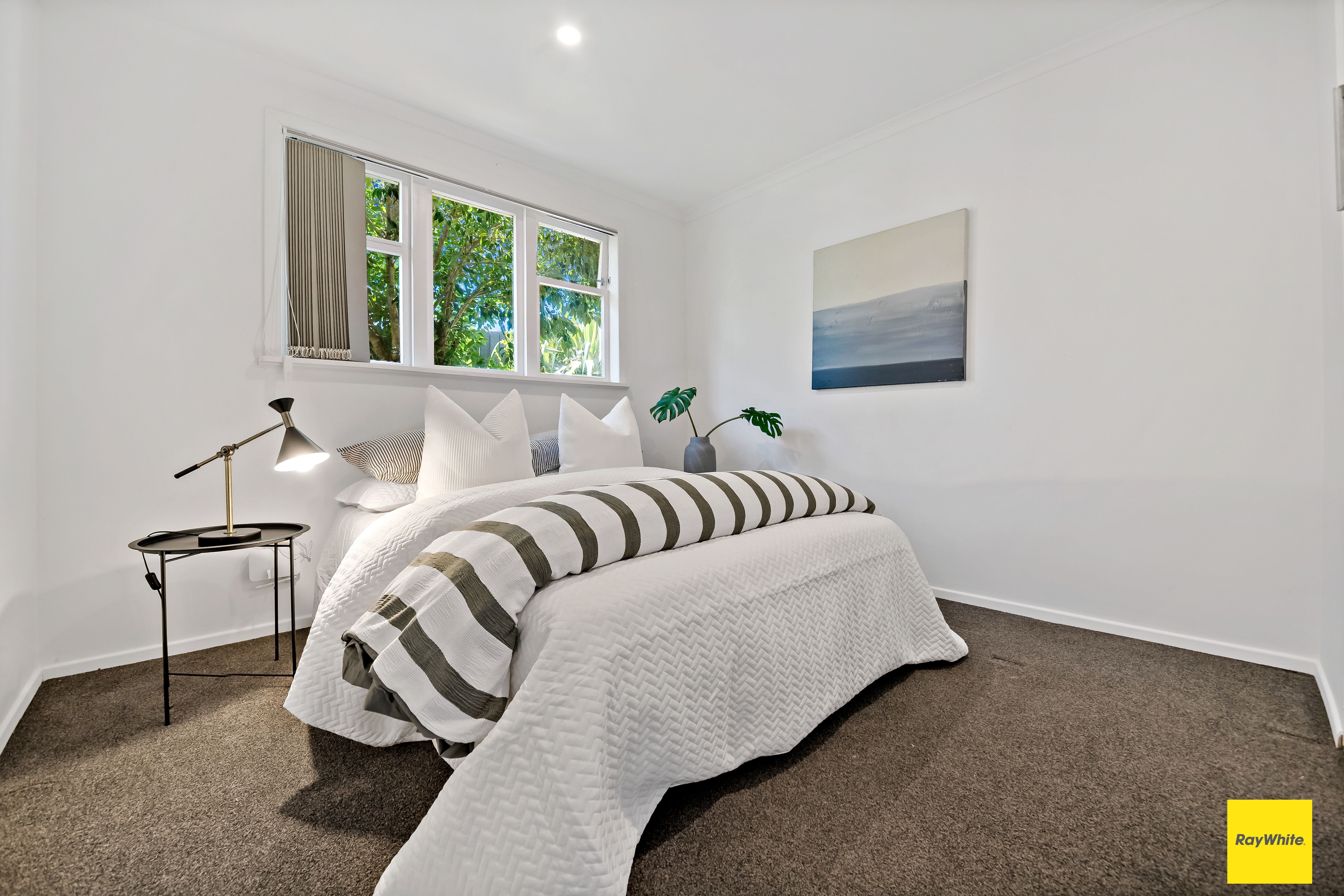 2 Glengarry Road, Glen Eden, Waitakere City