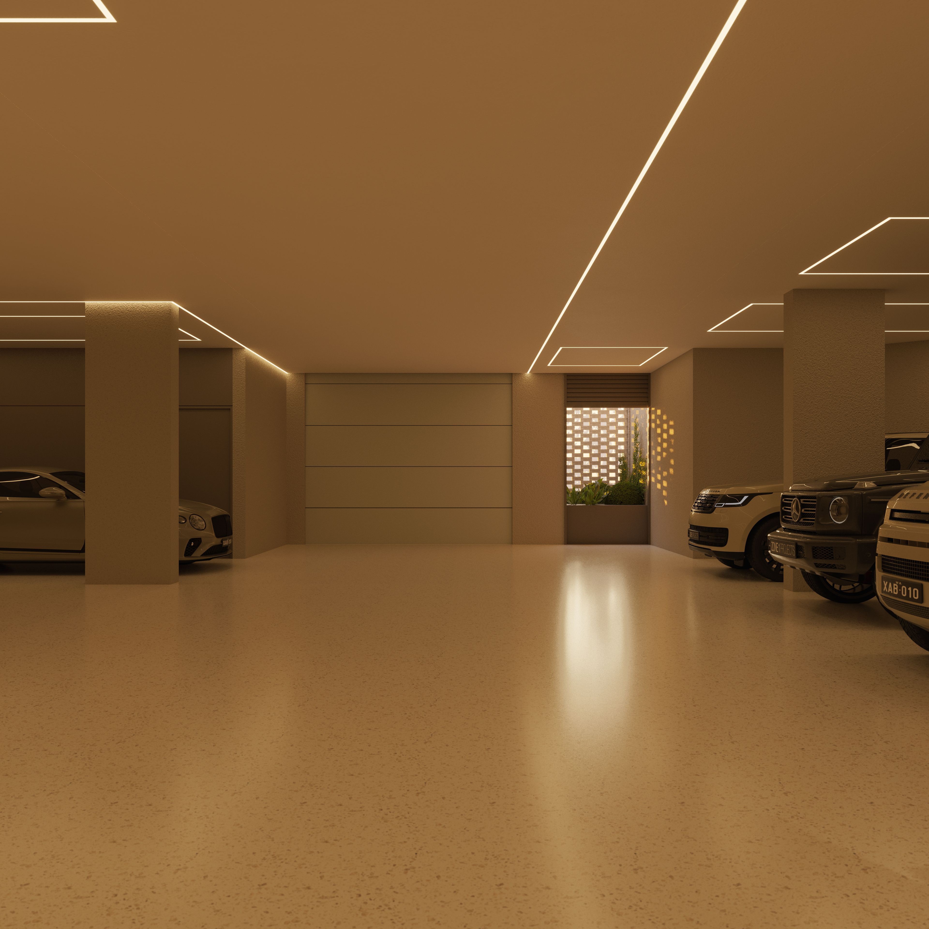 1 Stafford Street — photo 8 of 20