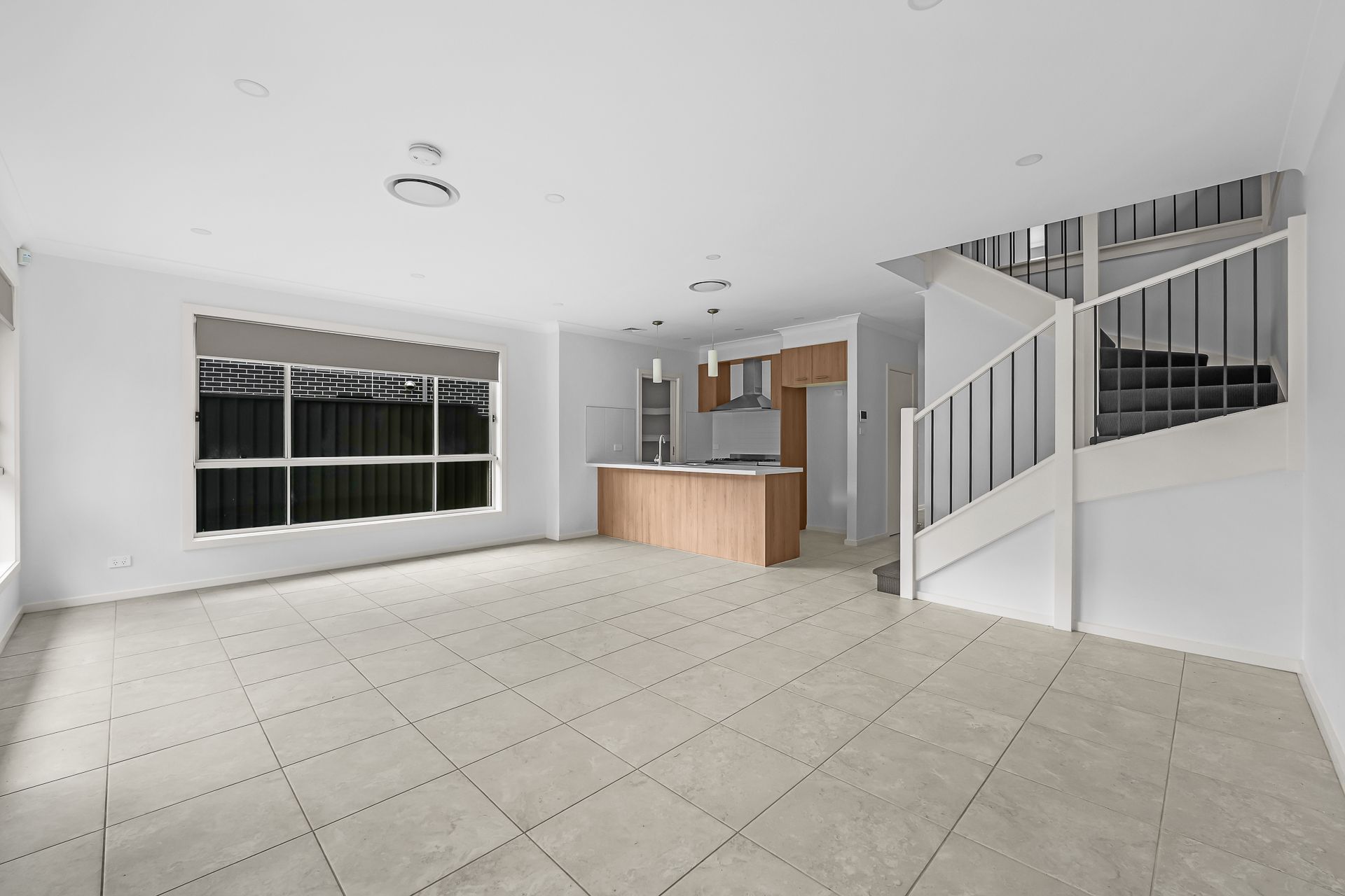 21 Fuyu Street — photo 7 of 19