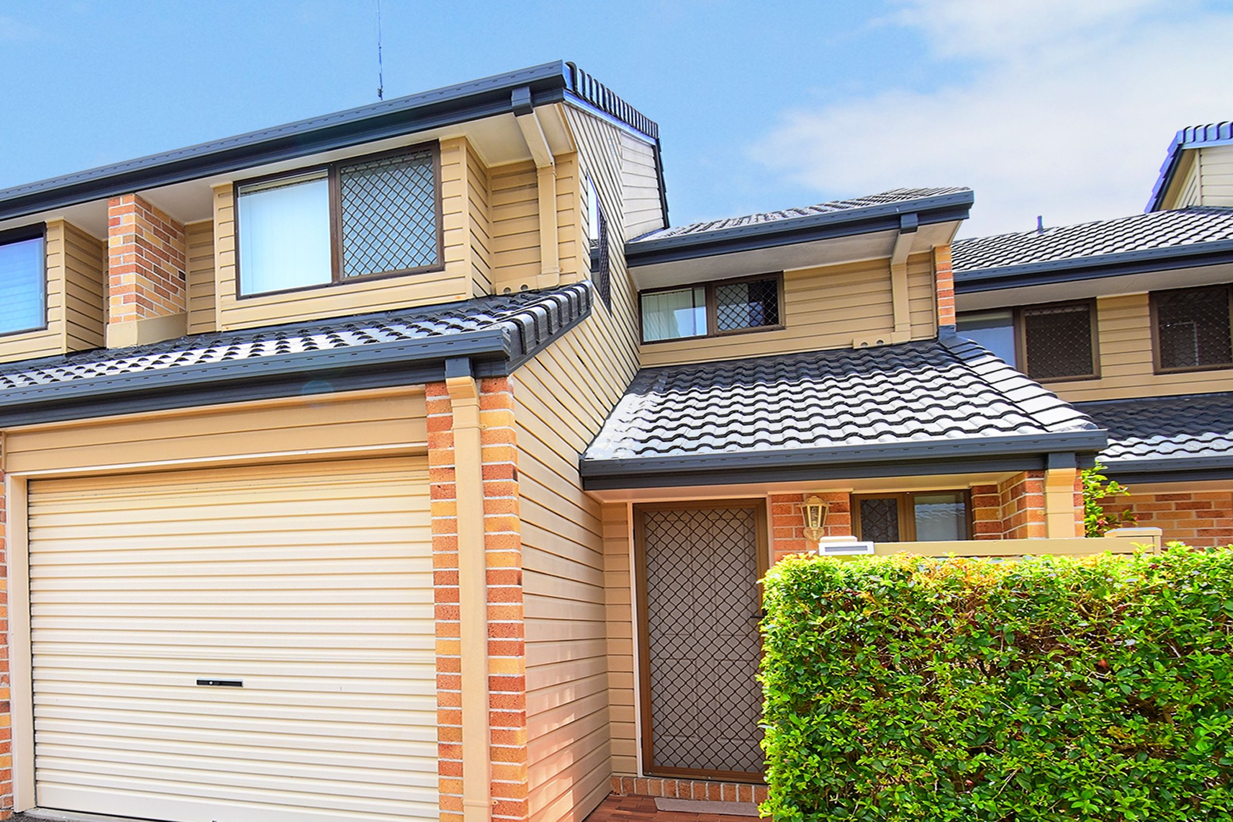 28/9 Maroochy Waters Drive — photo 8 of 11
