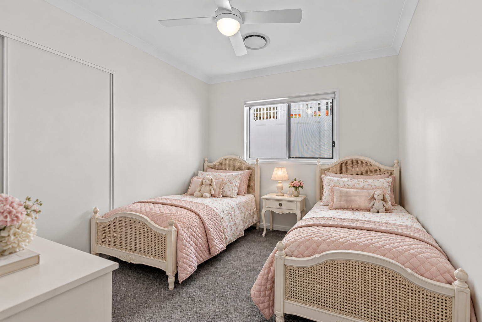 52 Paperbark Street — photo 13 of 17