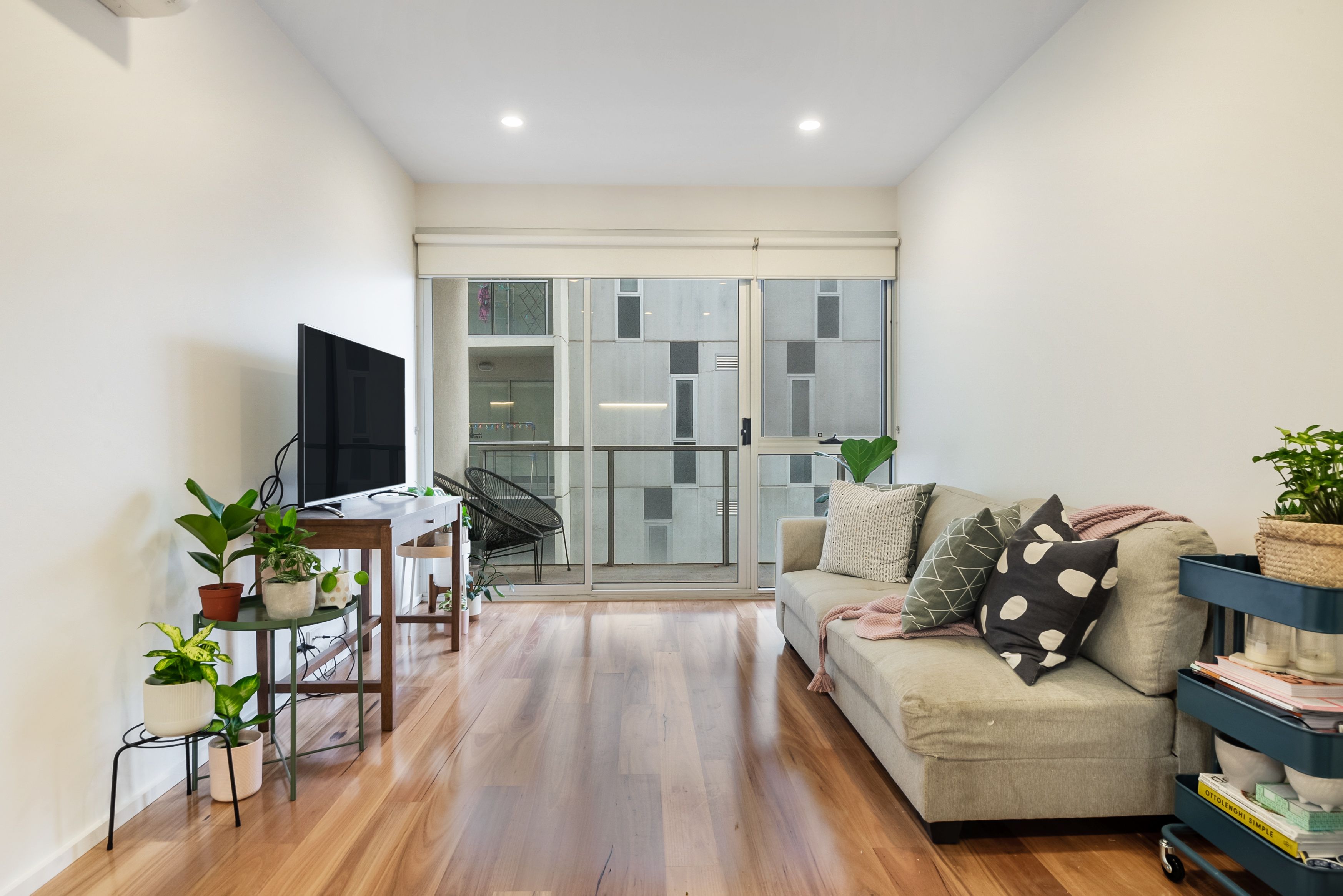 311/2-10 Plenty Road, Preston, VIC 3072