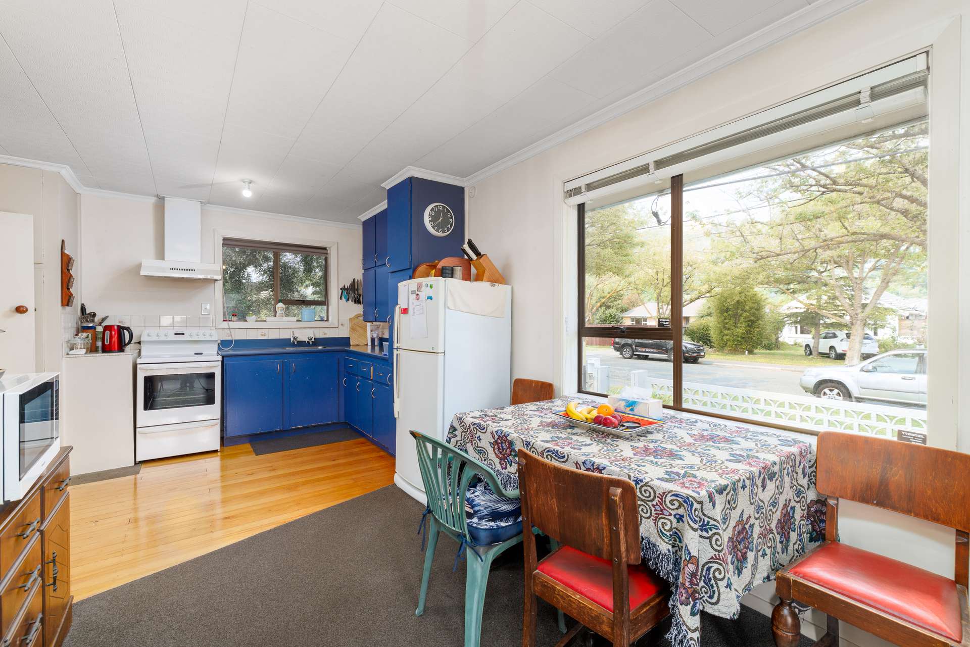 44 Brabourne Street photo 6