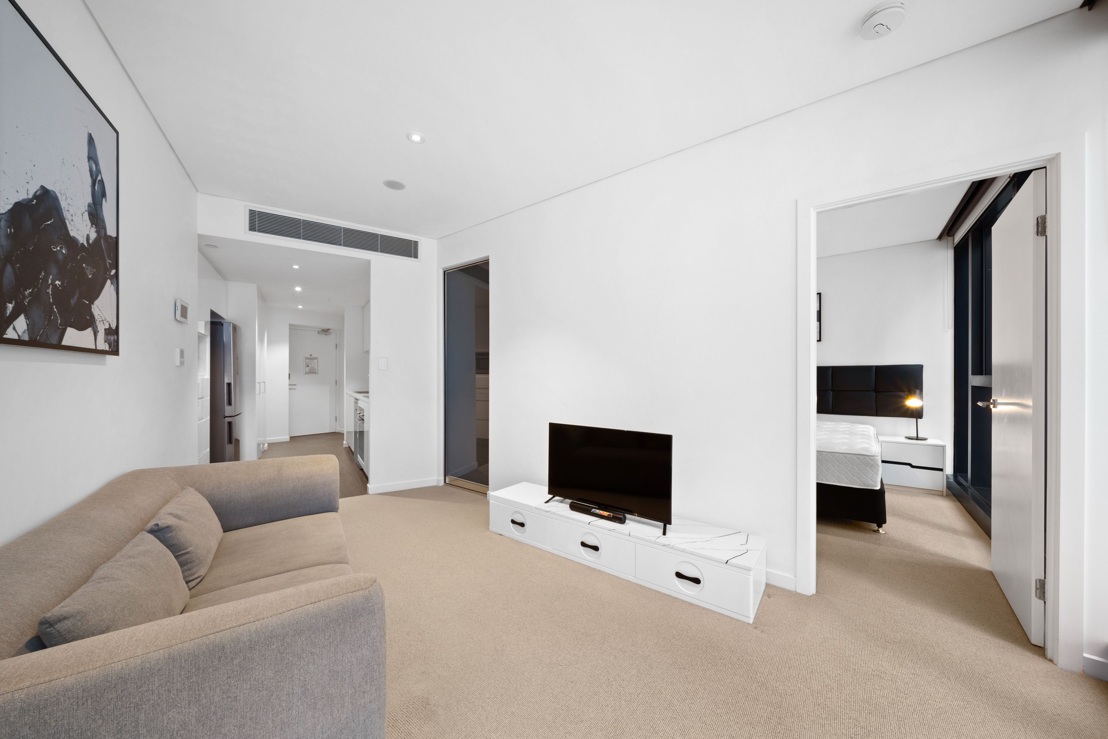 610/222 Margaret Street, Brisbane City, QLD 4000
