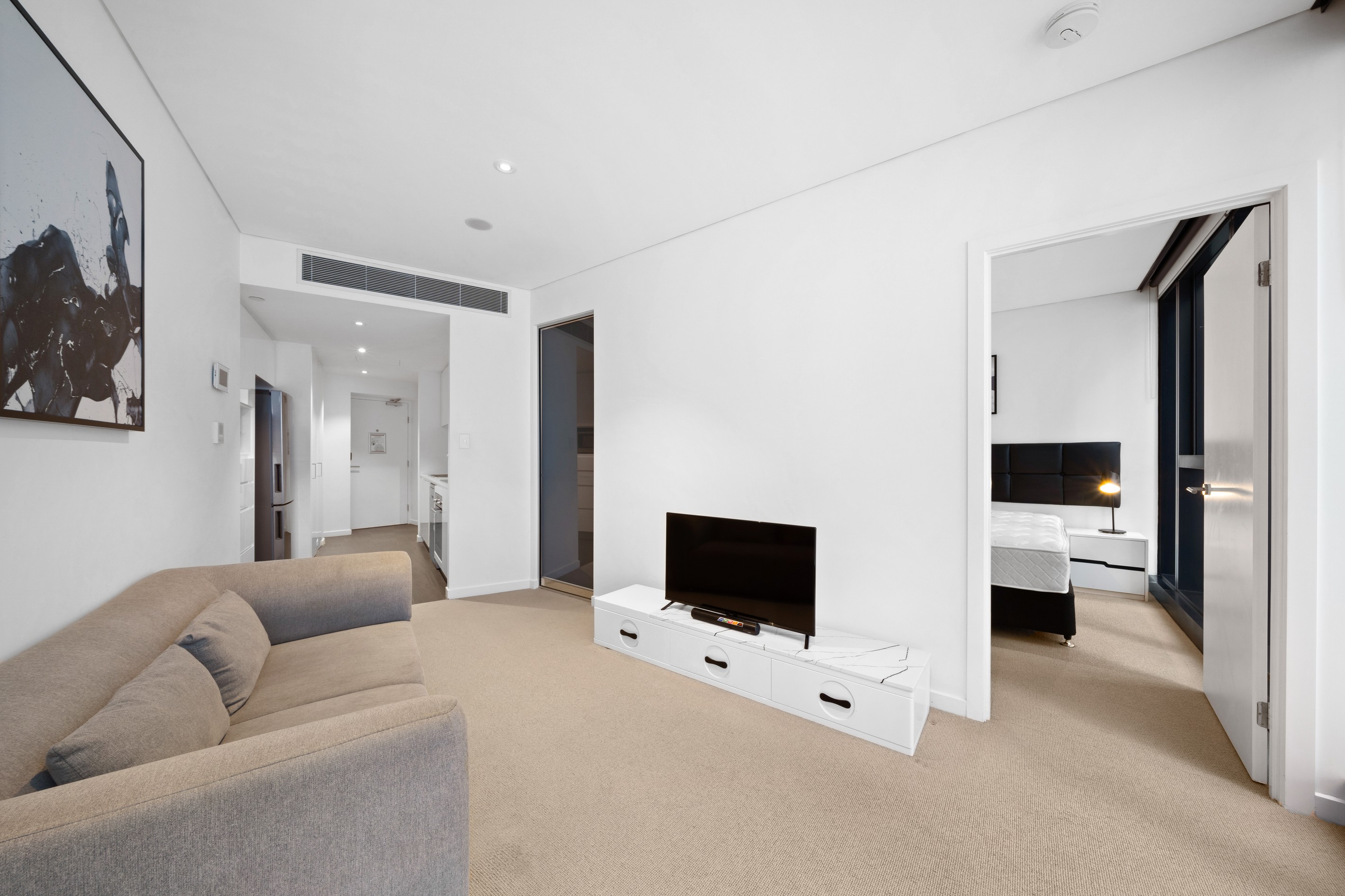 610/222 Margaret Street, Brisbane City, QLD 4000