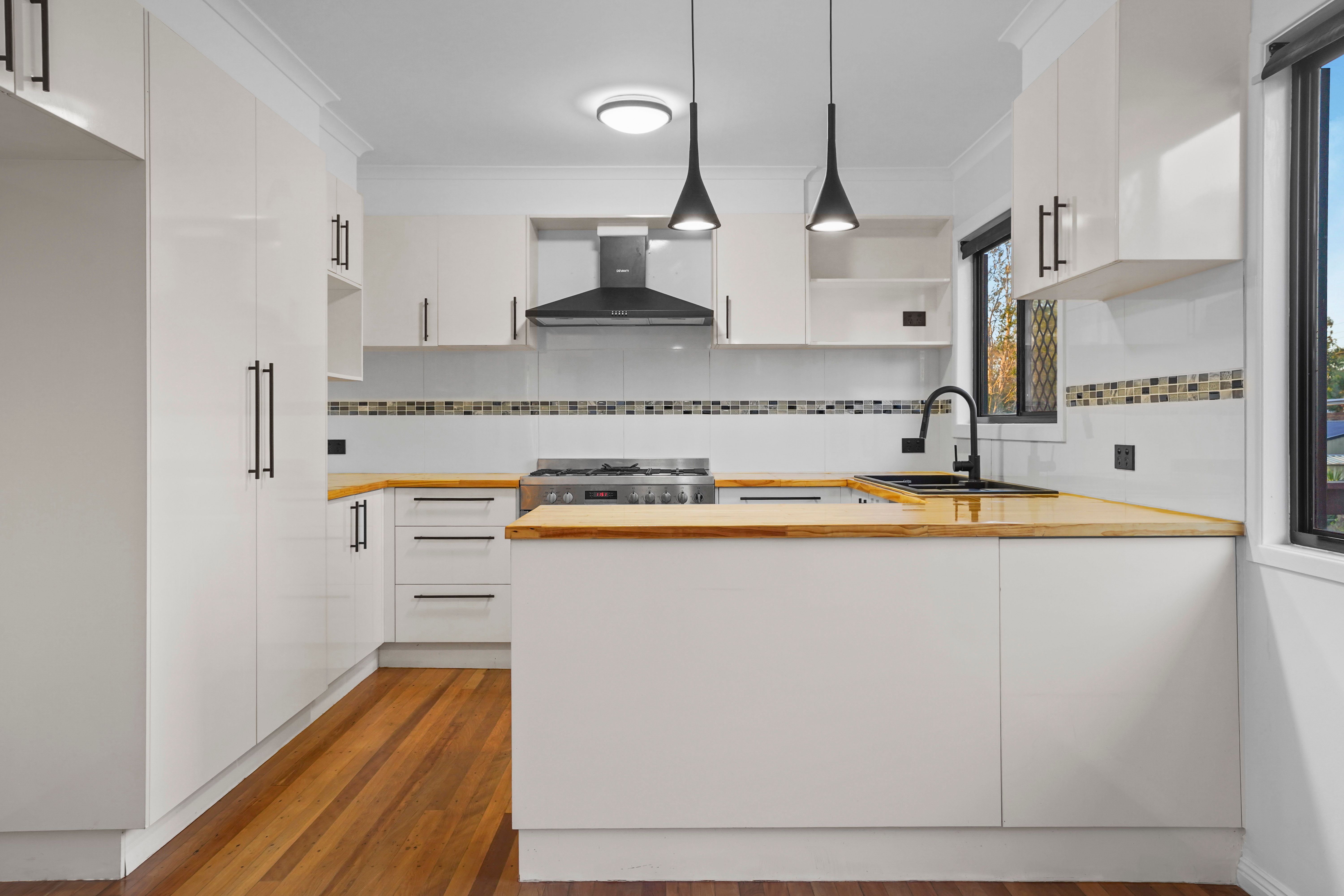 148 Drews Road — photo 4 of 16