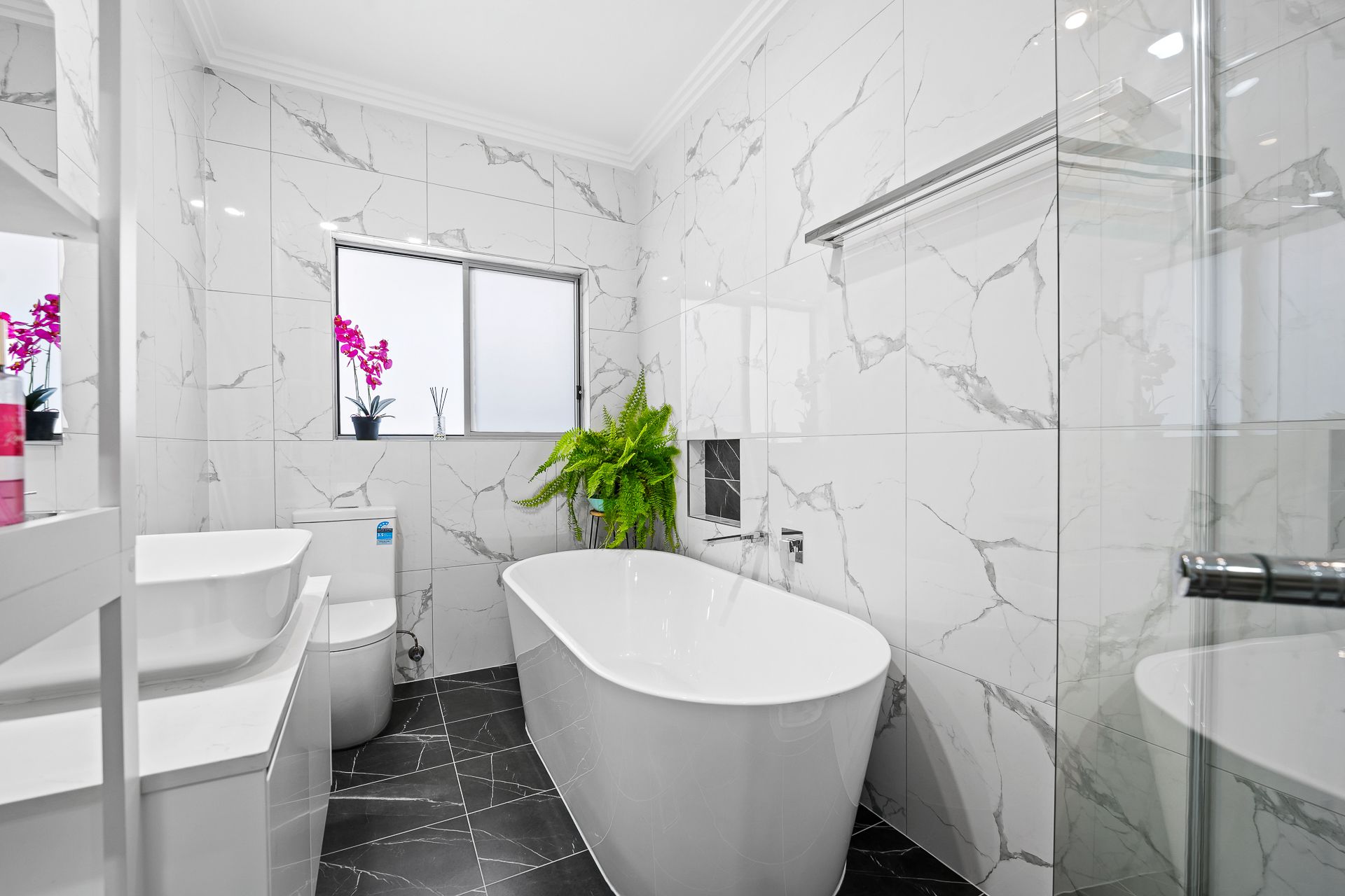 8 Durack Avenue — photo 12 of 18