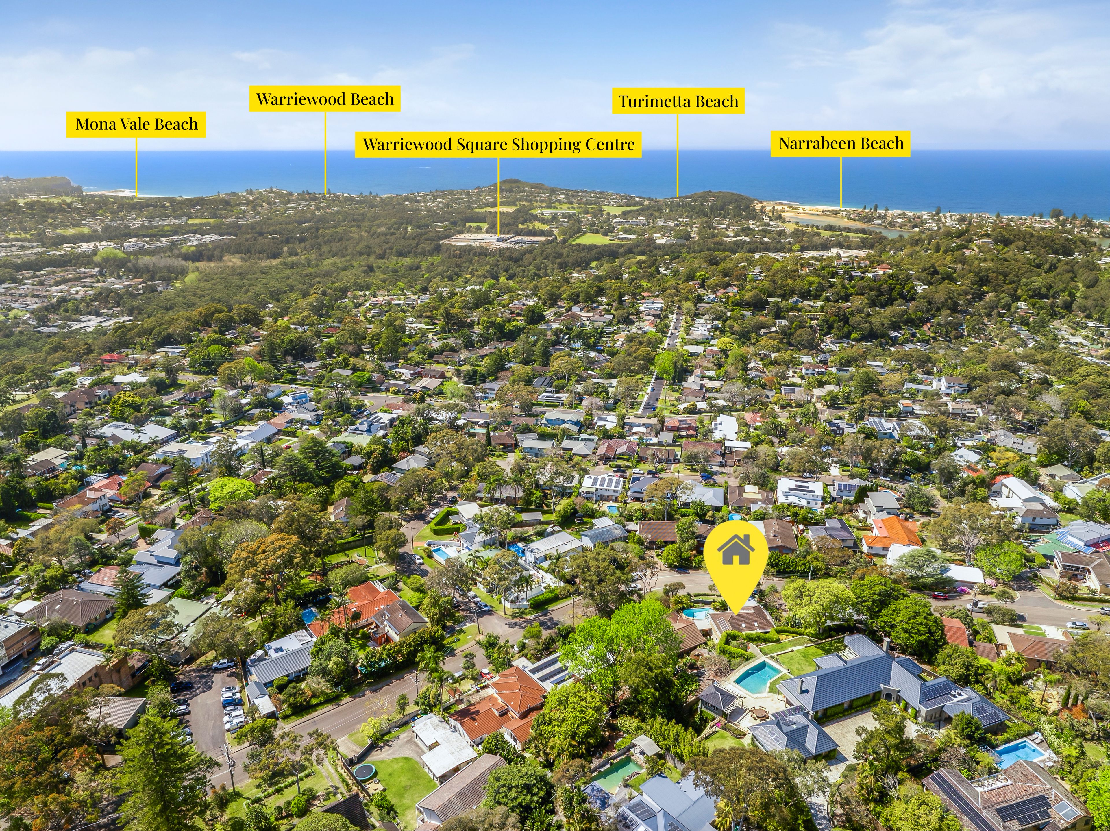 30 Kalang Road — photo 13 of 14