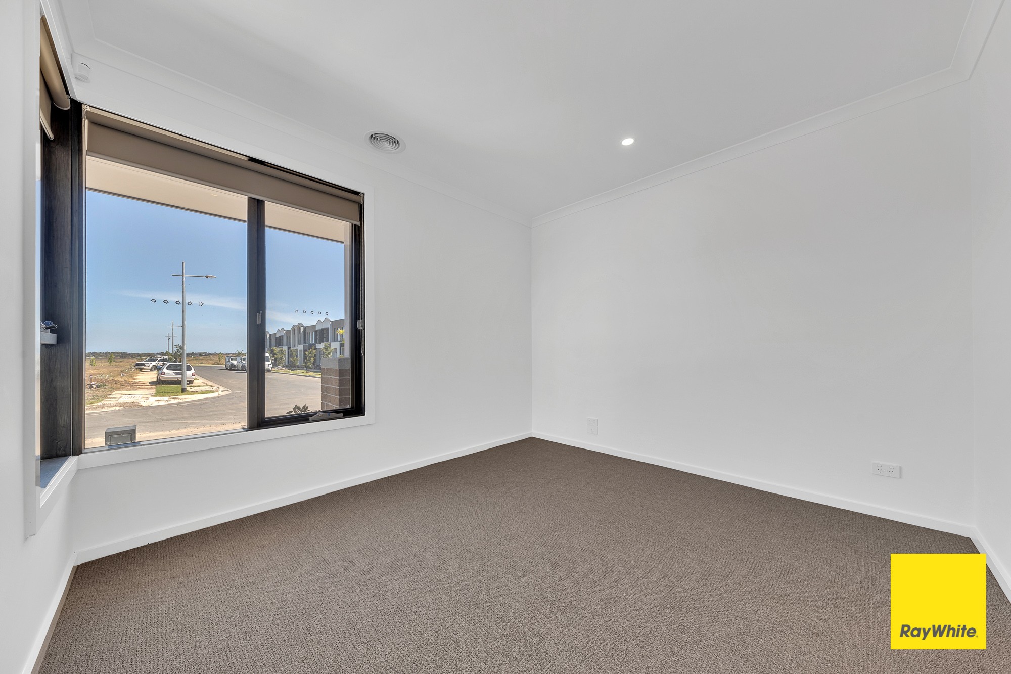 45 Erskinville Road, Tarneit, VIC 3029