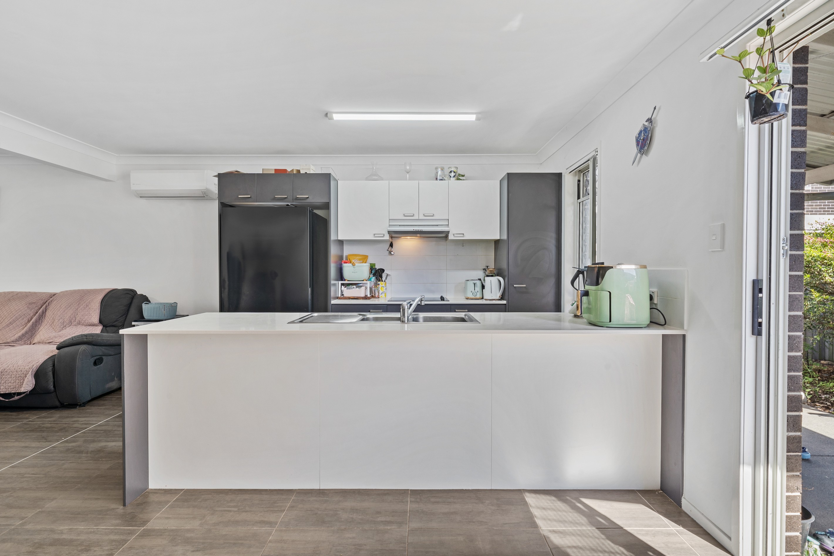 23/70-90 Clearwater Street, Bethania, QLD 4205