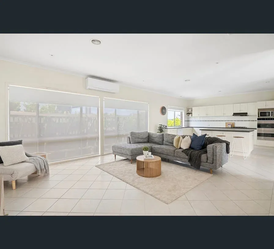 38 Park Road, Mount Martha, VIC 3934