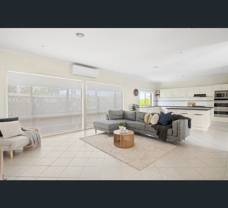 38 Park Road, Mount Martha, VIC 3934