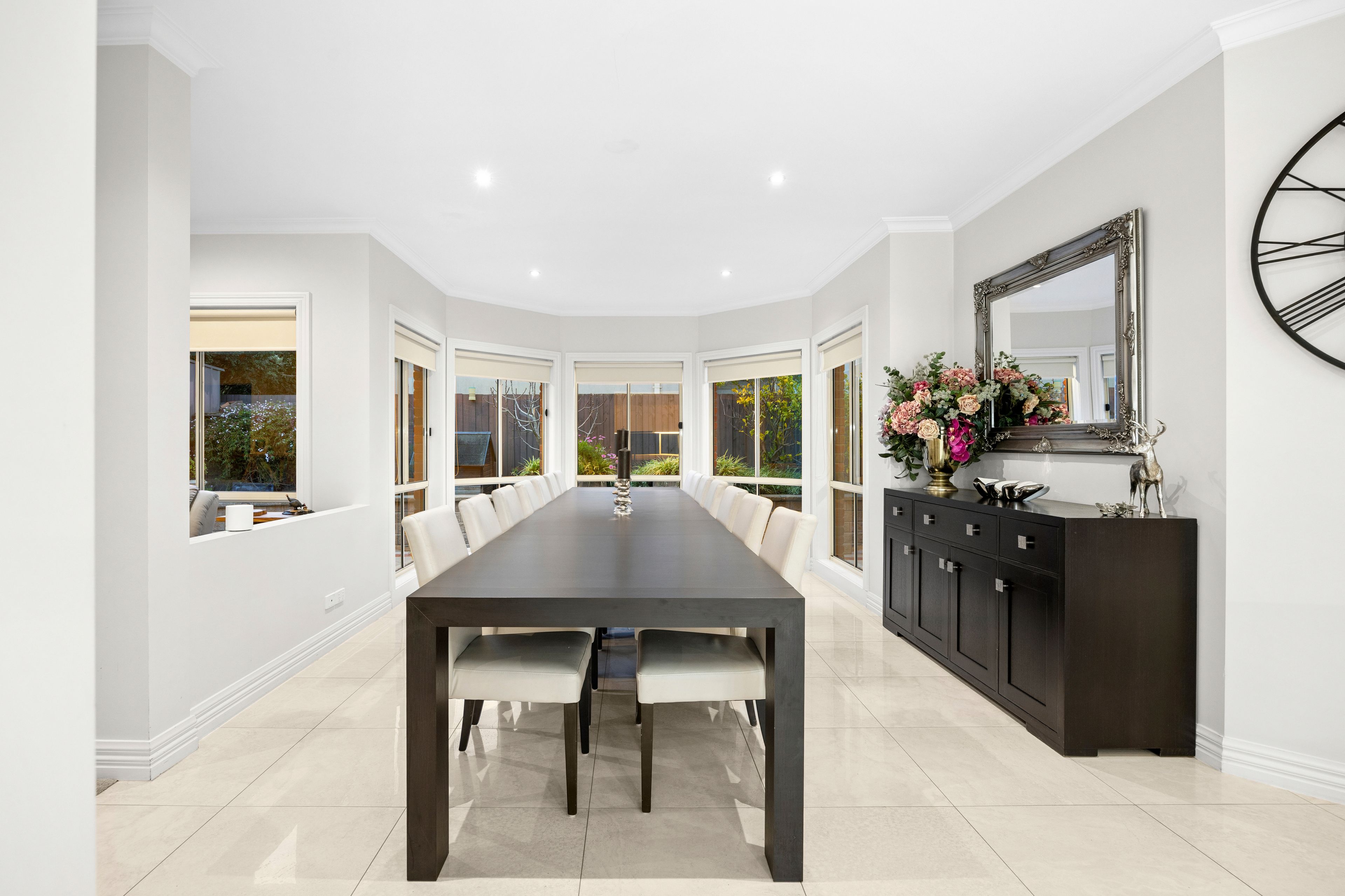 2 Schofield Court — photo 7 of 24