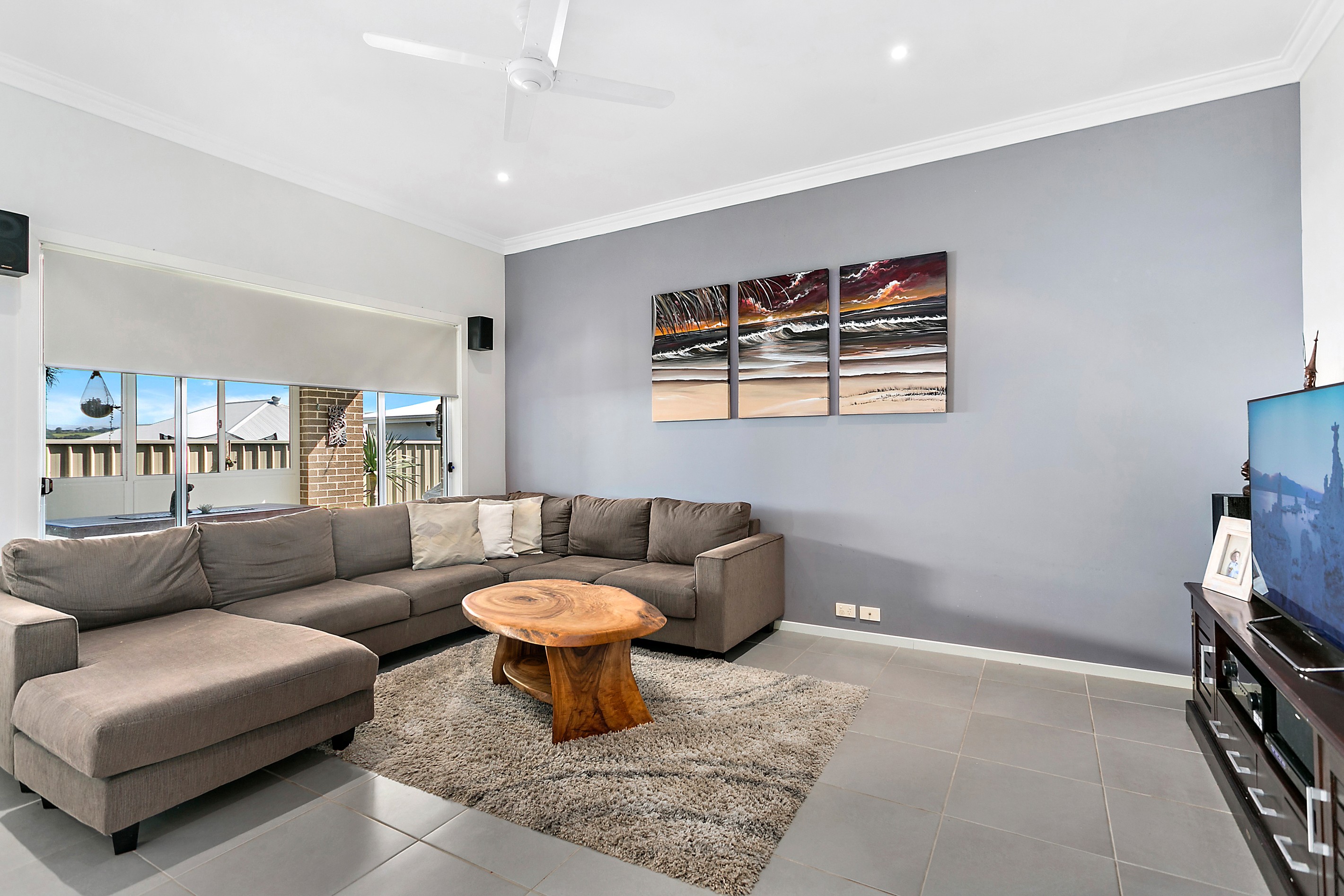 20 Killalea Drive, Shell Cove, NSW 2529
