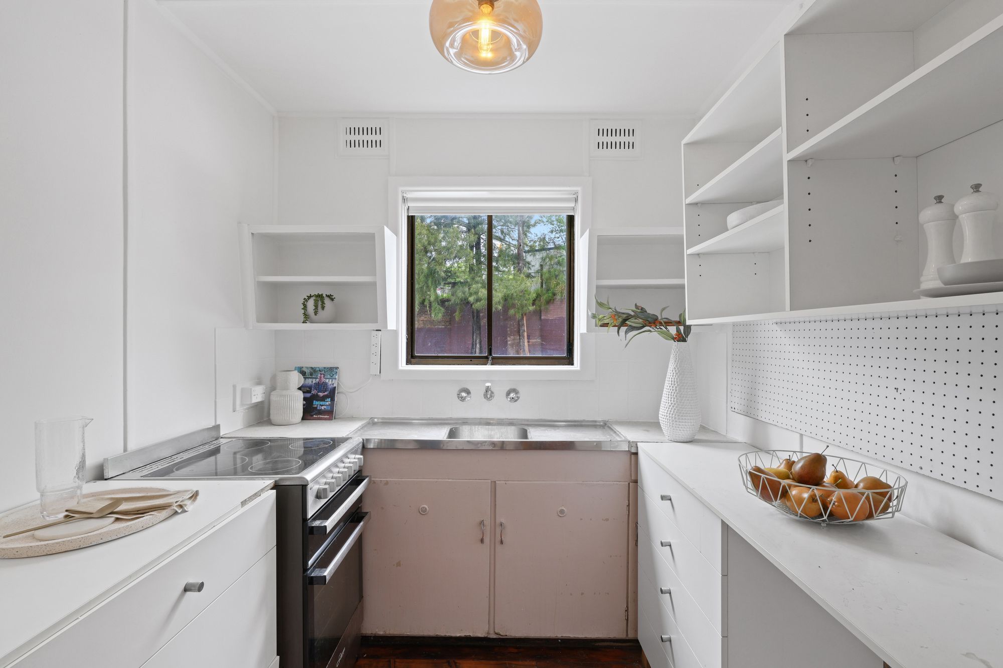 40 Devine Street, Erskineville, NSW 2043