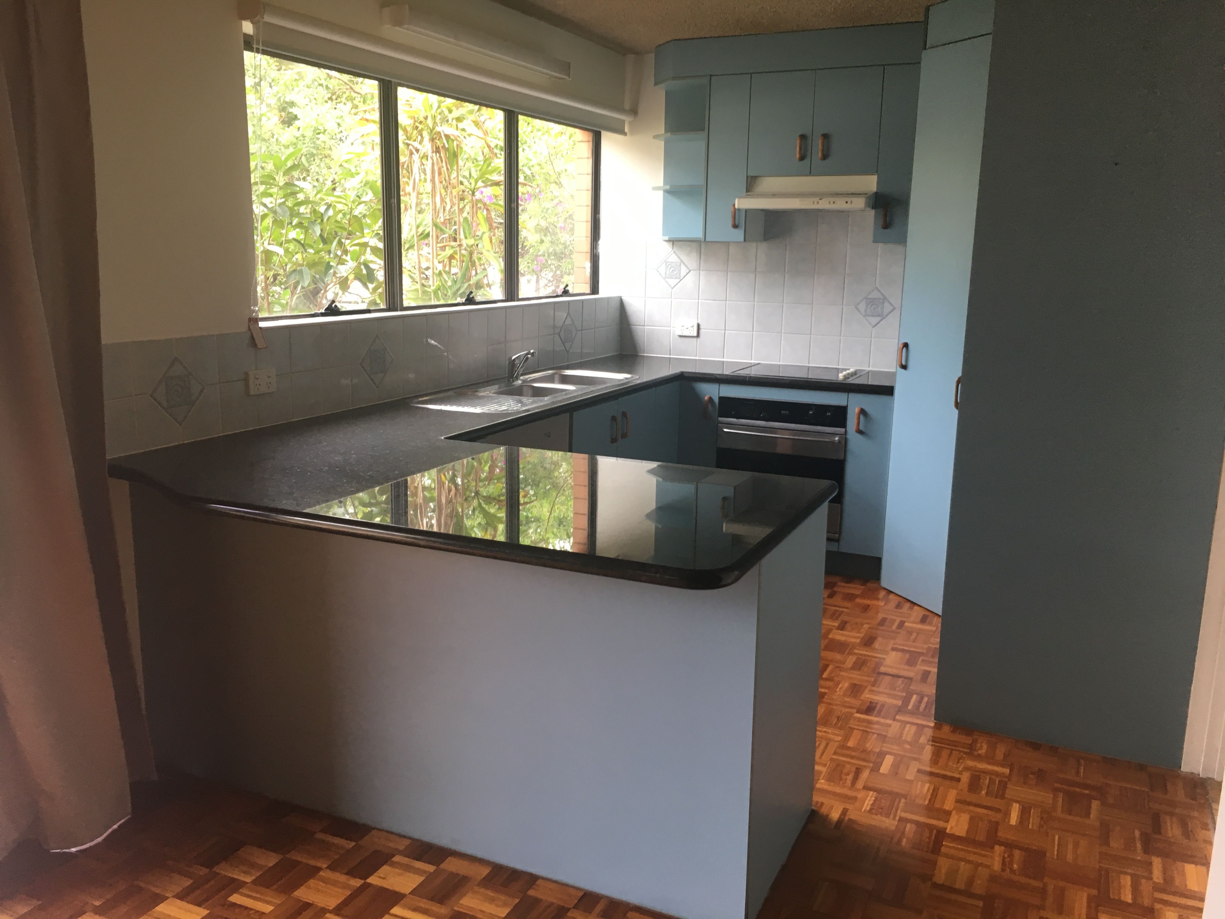 1/10 Wirraway Street, Maroochydore, QLD 4558
