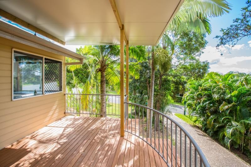 28 Moran Drive, Upper Coomera, QLD 4209