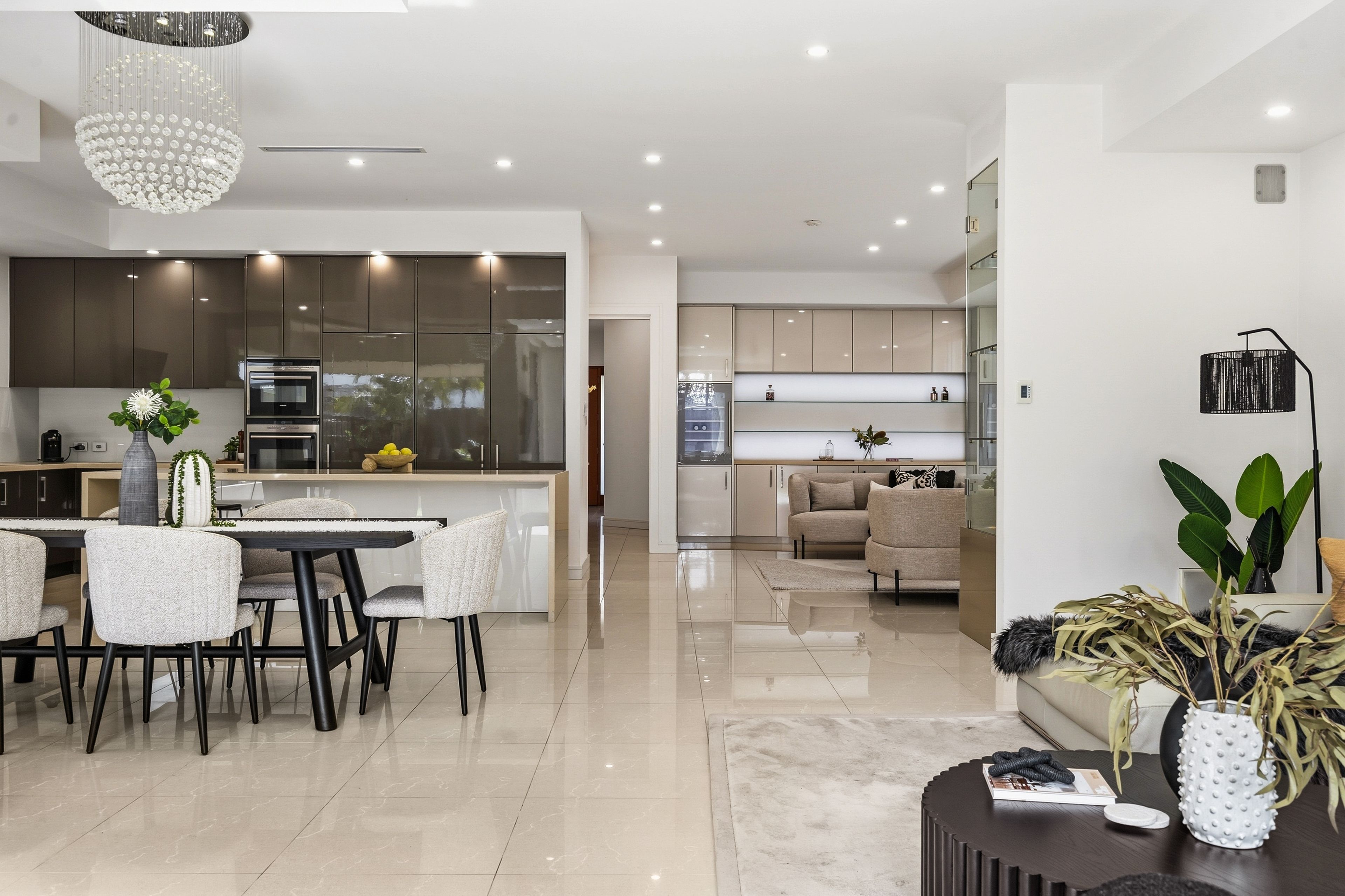 21A Sir John Marks Drive, West Lakes, SA 5021