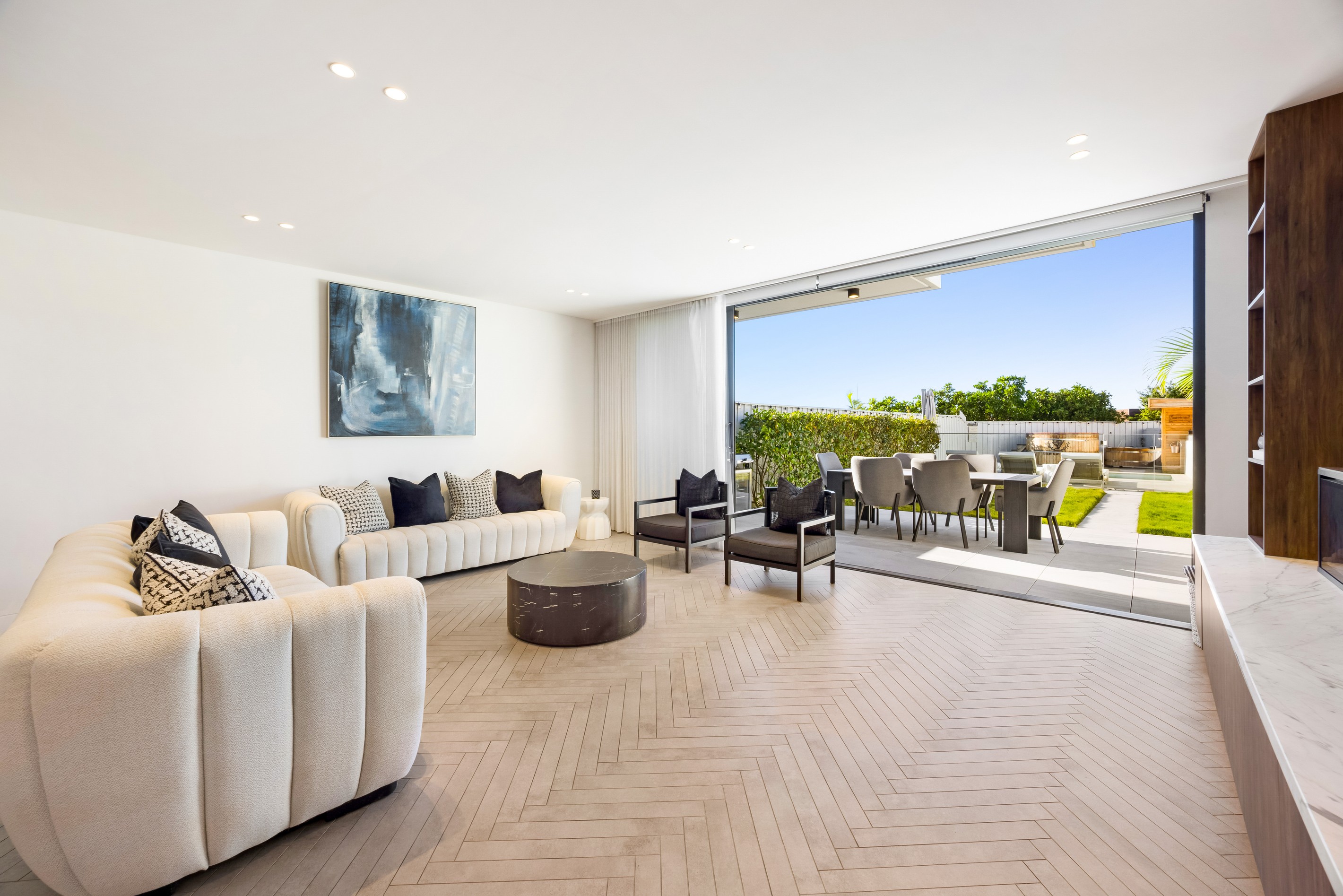285A Malabar Road, Maroubra, NSW 2035