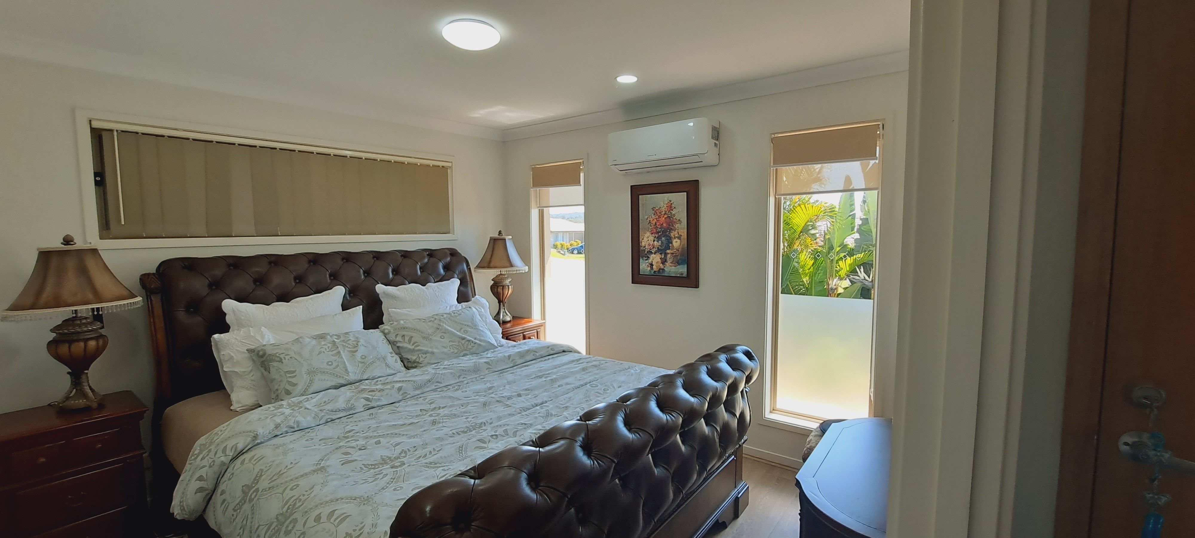 15 Pyrite Street, Pimpama, QLD 4209