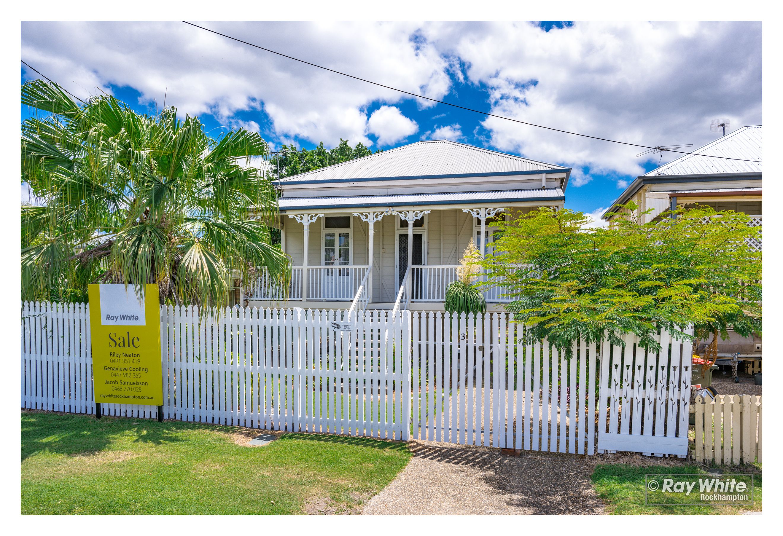3-alma-street-rockhampton-city-qld-4700-sold-house-ray-white