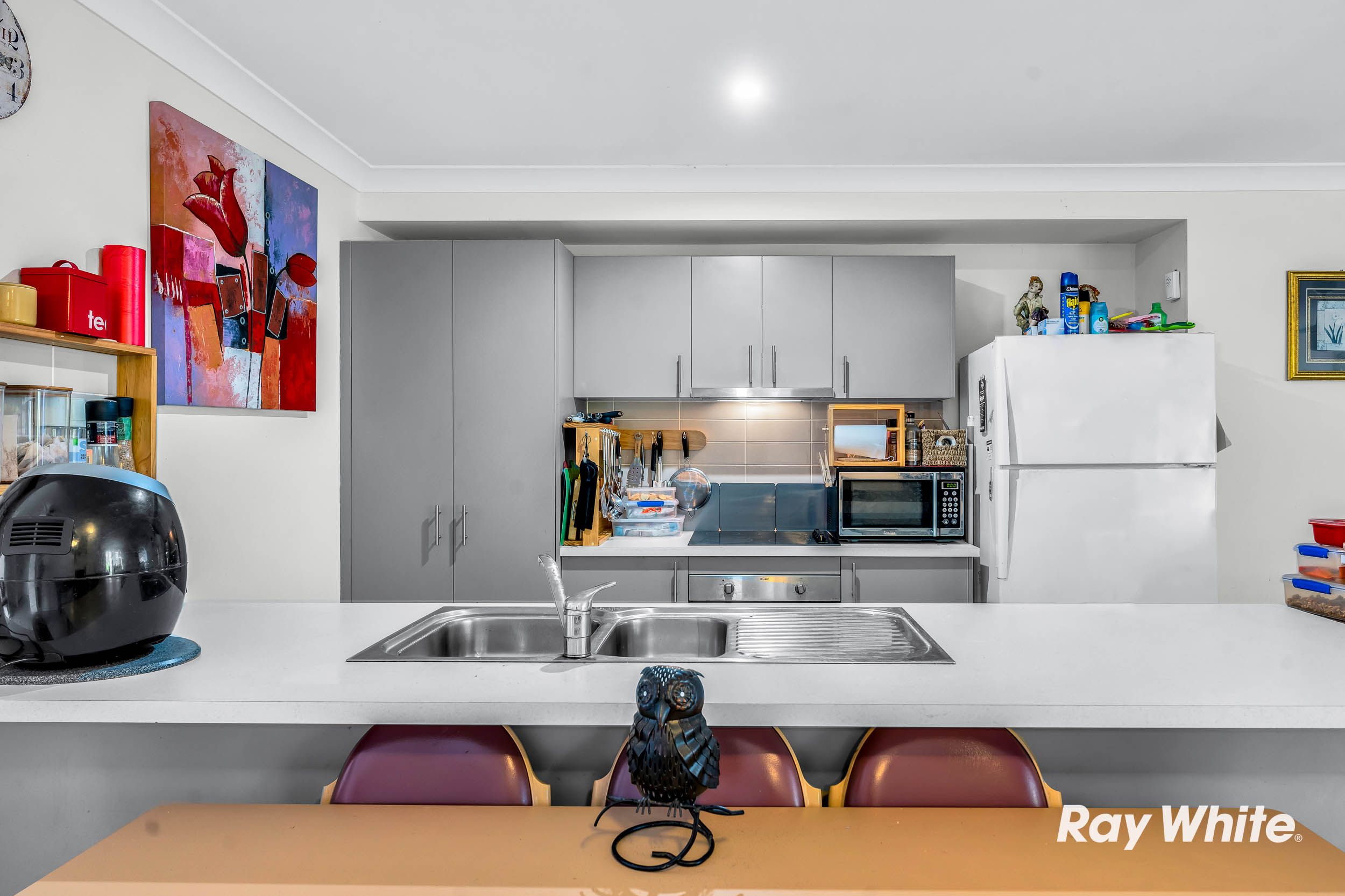 24 Stirling Circuit, Redbank Plains, QLD 4301