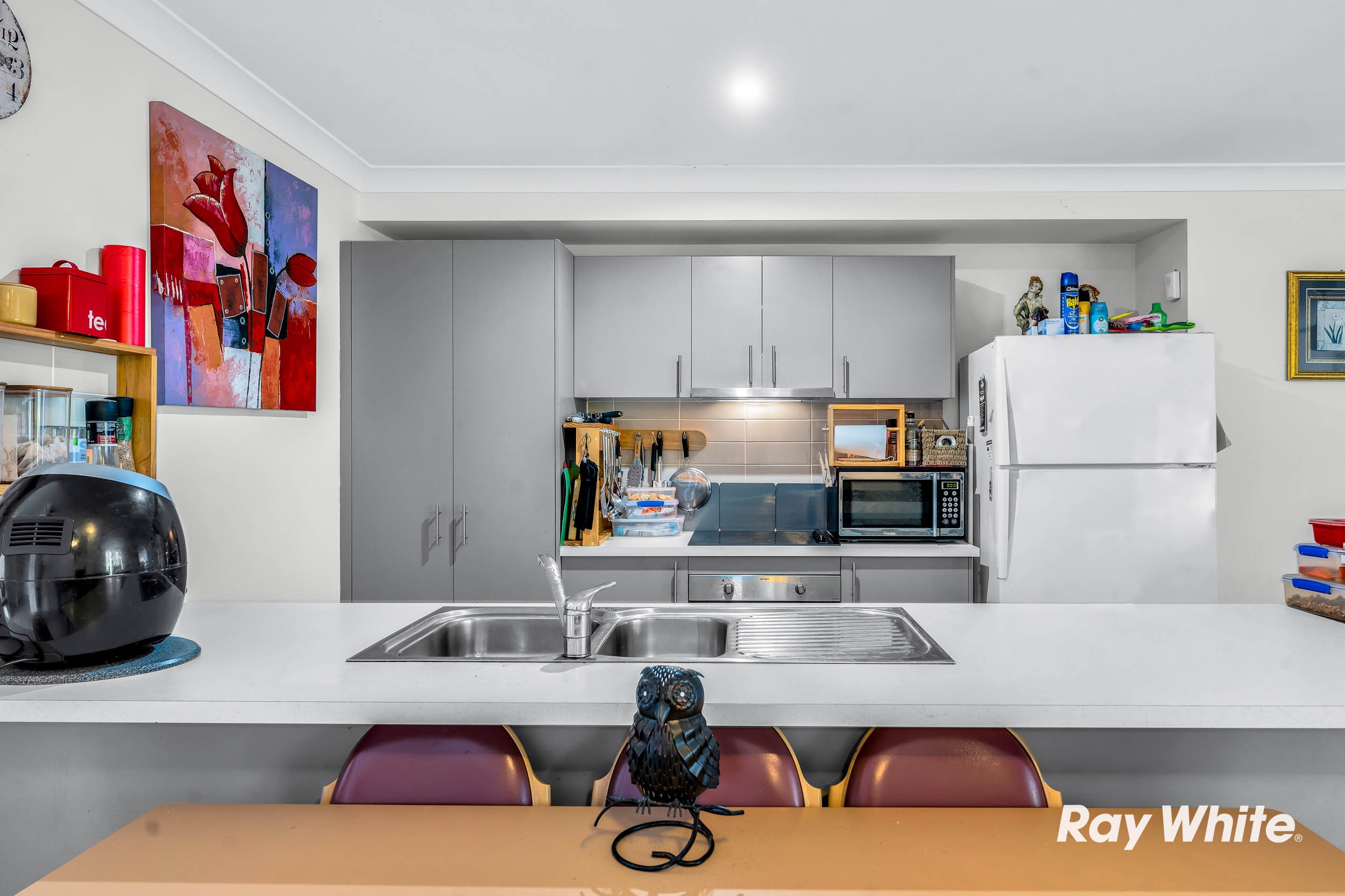 24 Stirling Circuit, Redbank Plains, QLD 4301