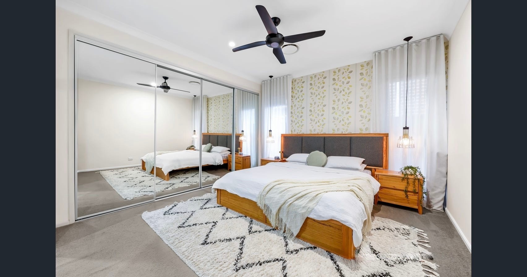 11 Wildflower Street, Schofields, NSW 2762