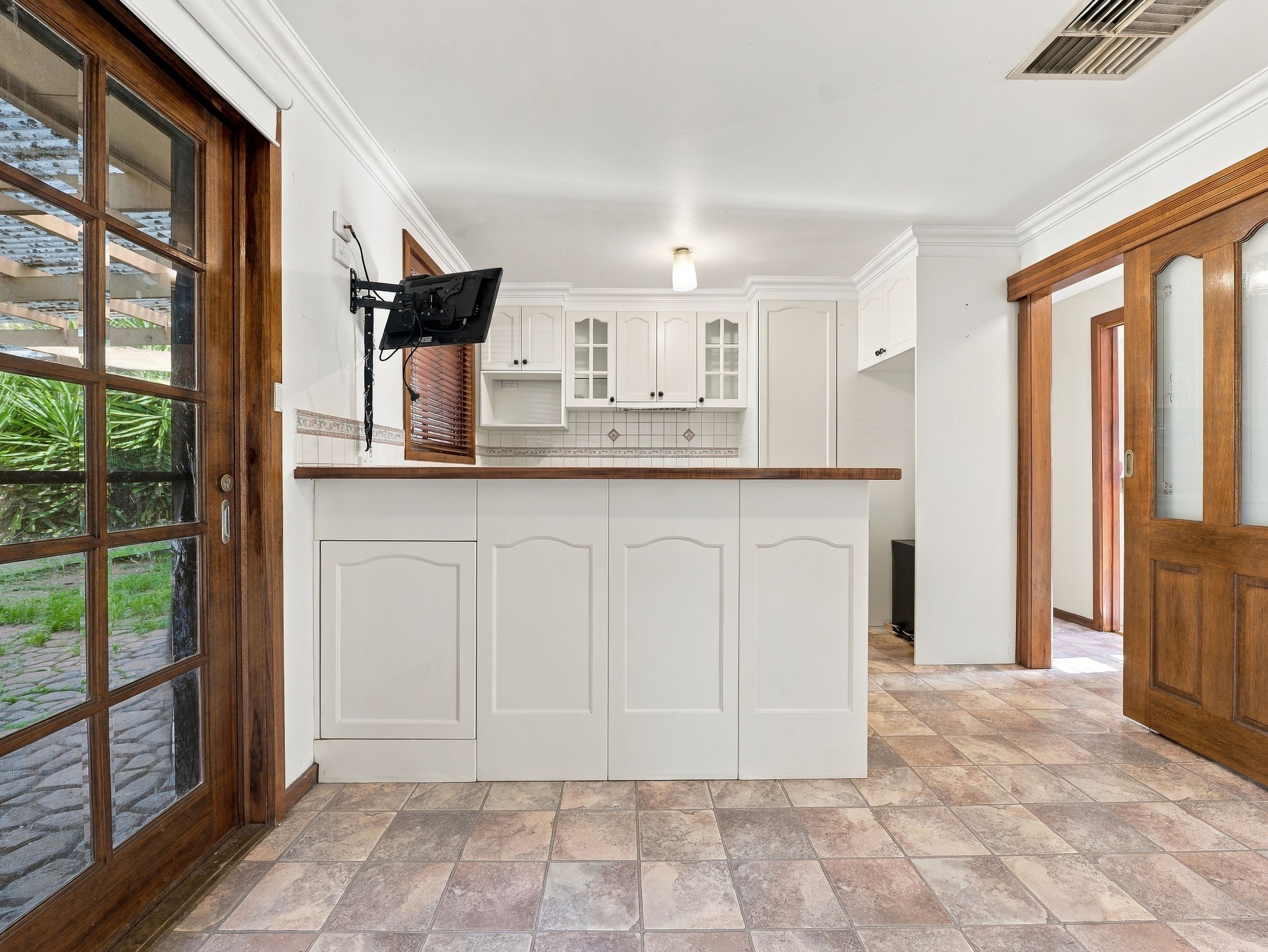 21 Sanderling Street — photo 4 of 16