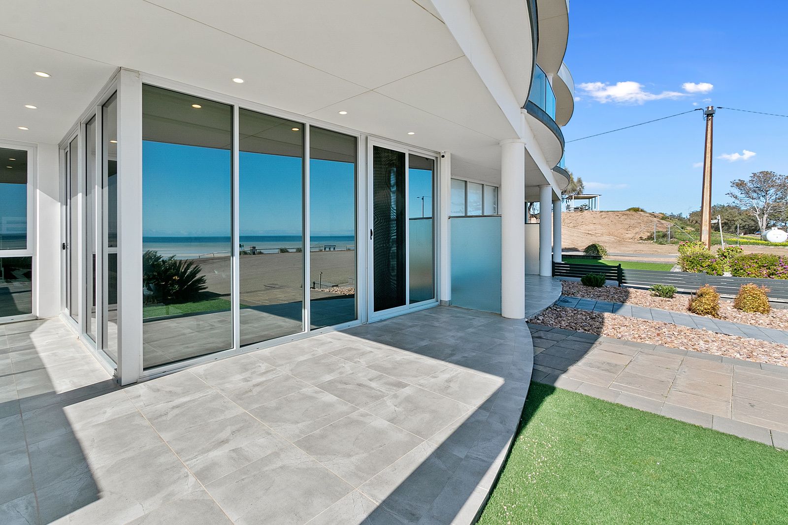 2B Marine Parade, Moonta Bay, SA 5558