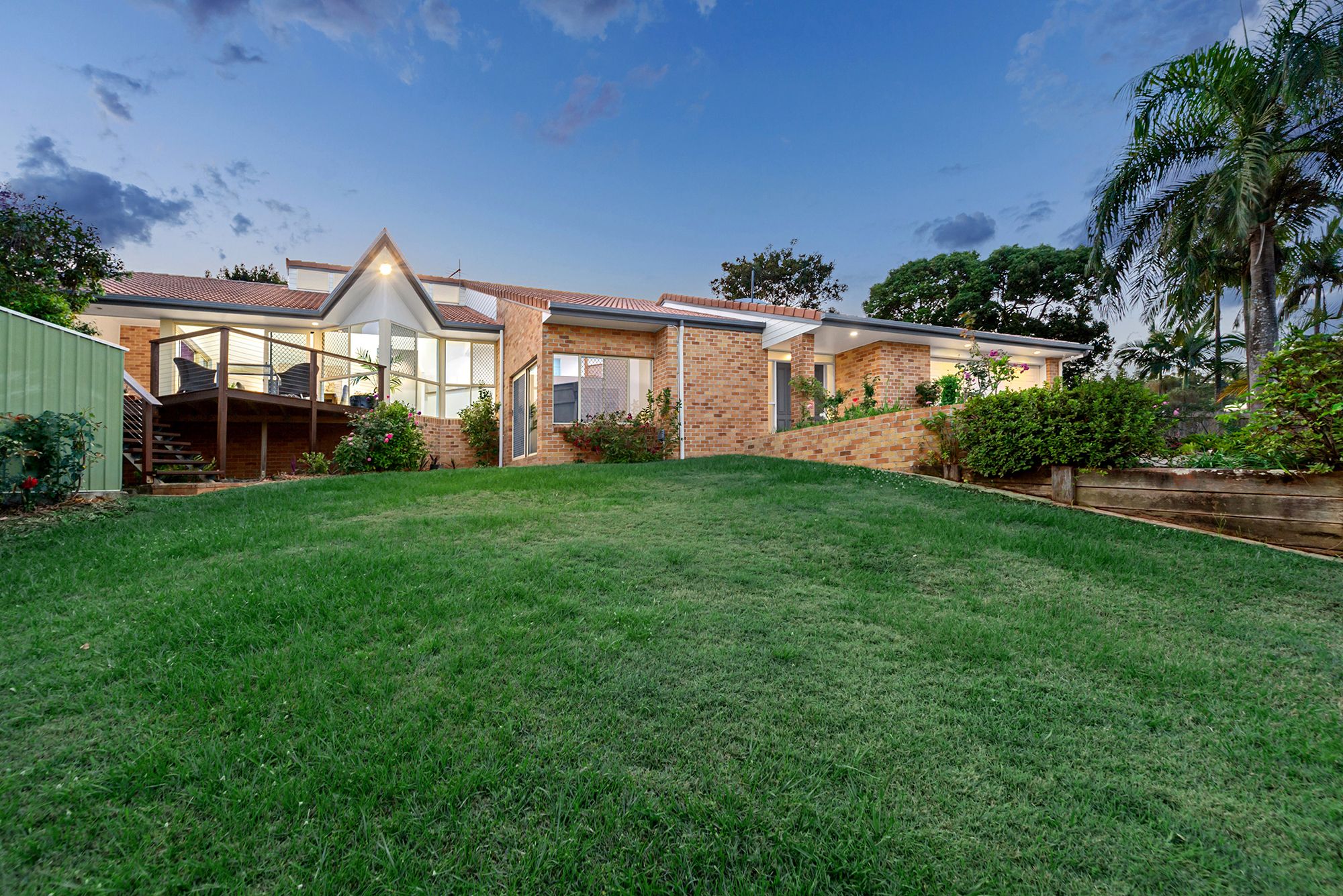 6 Nellings Place, Aspley, QLD 4034