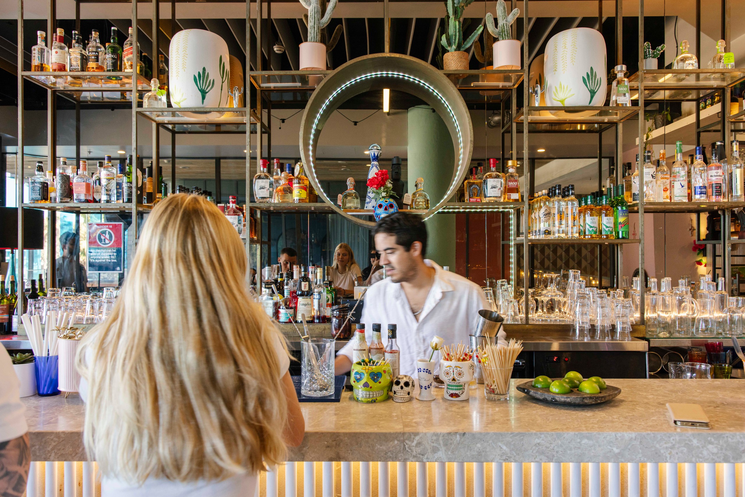 L103, 180 Campbell Parade, Bondi Beach, NSW 2026