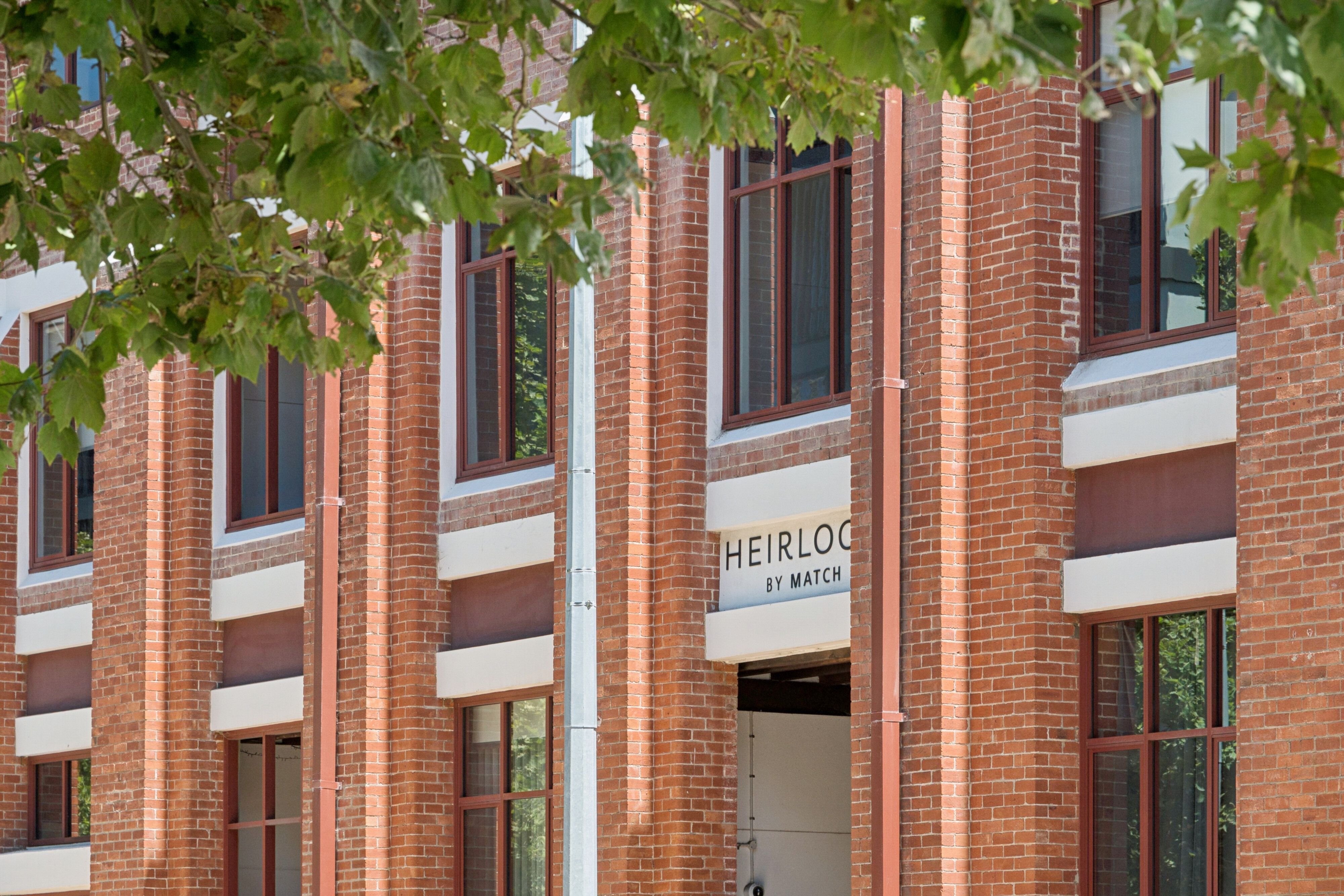 115/36 Queen Victoria Street, Fremantle, WA 6160