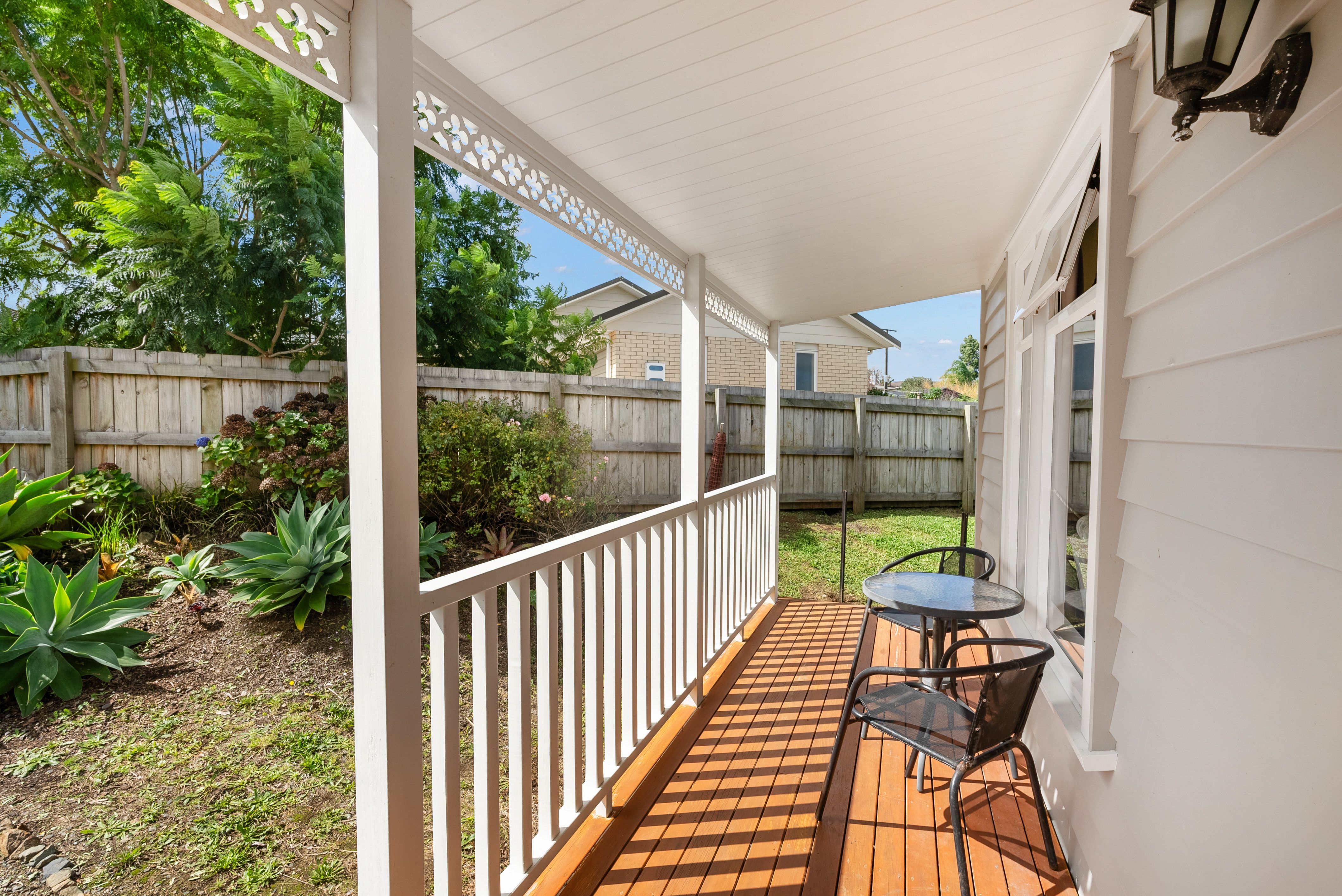 19 Abba Lane, Tikipunga, Whangarei District