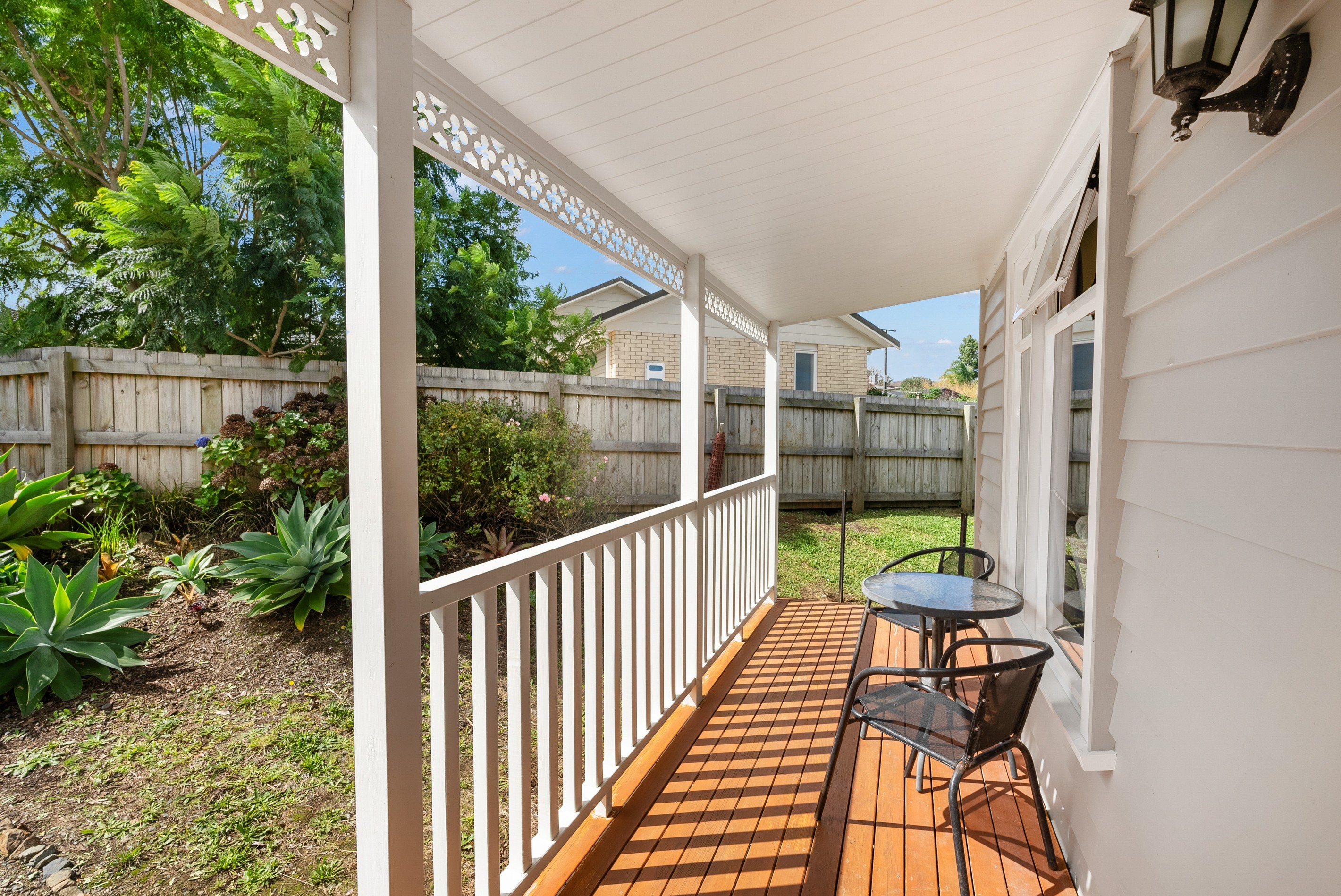 19 Abba Lane, Tikipunga, Whangarei District