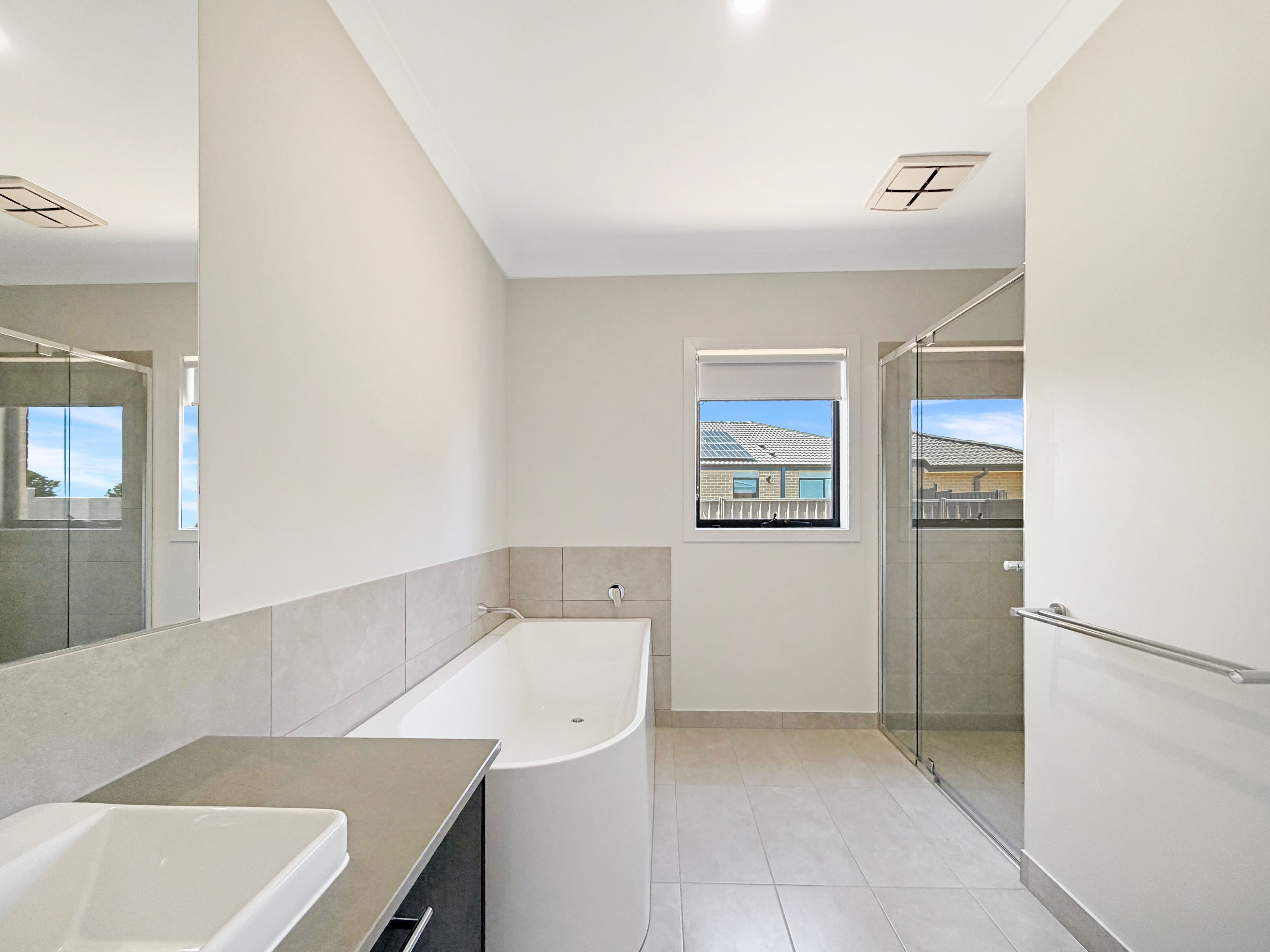 12 Wattle Drive — photo 9 of 12