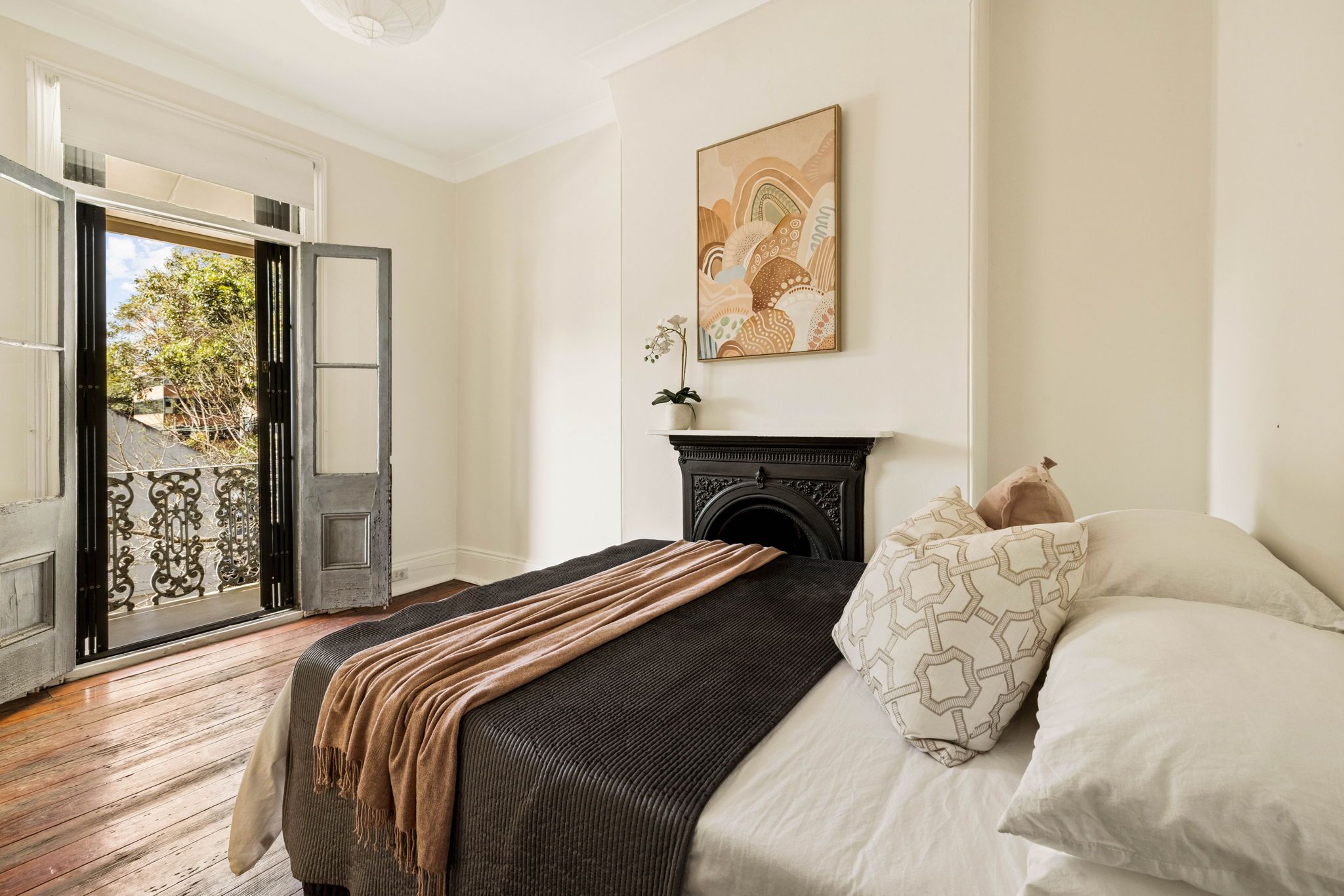70 Cooper Street — photo 9 of 16