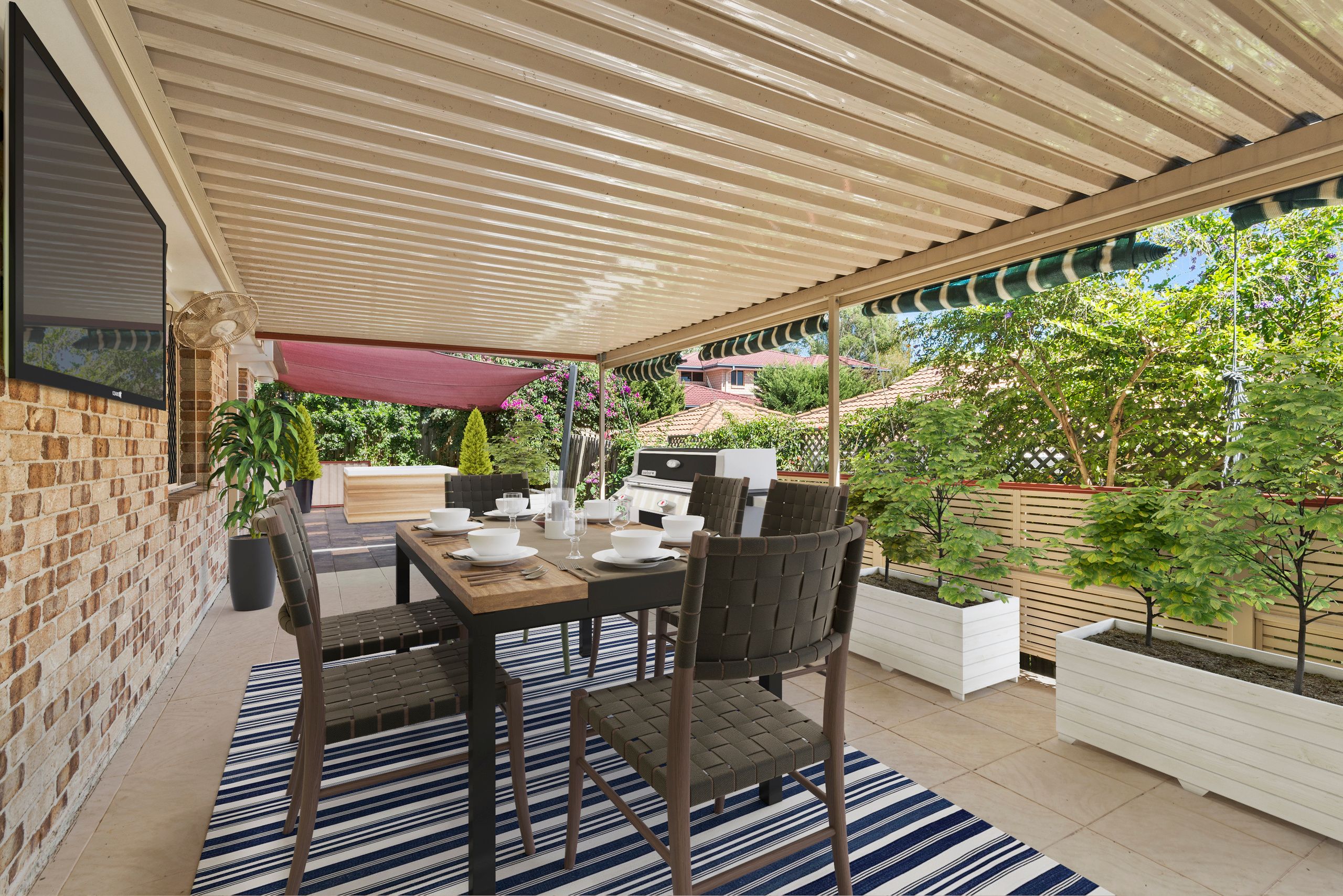 74 Silver Glade Drive, Elanora, QLD 4221