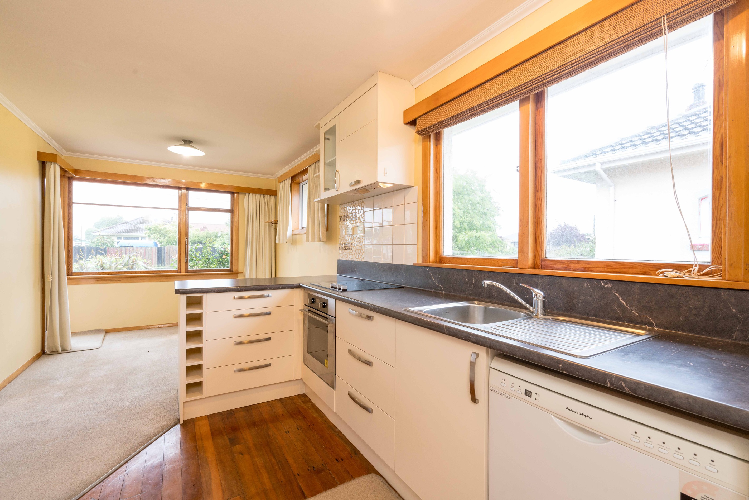 41 Ayr Street, Mosgiel, Dunedin City