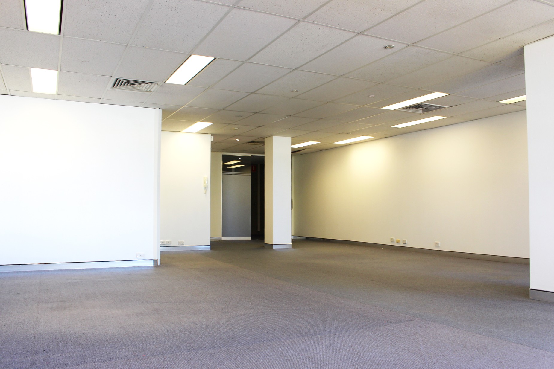 Suite 203/156 Military Road, Neutral Bay, NSW 2089