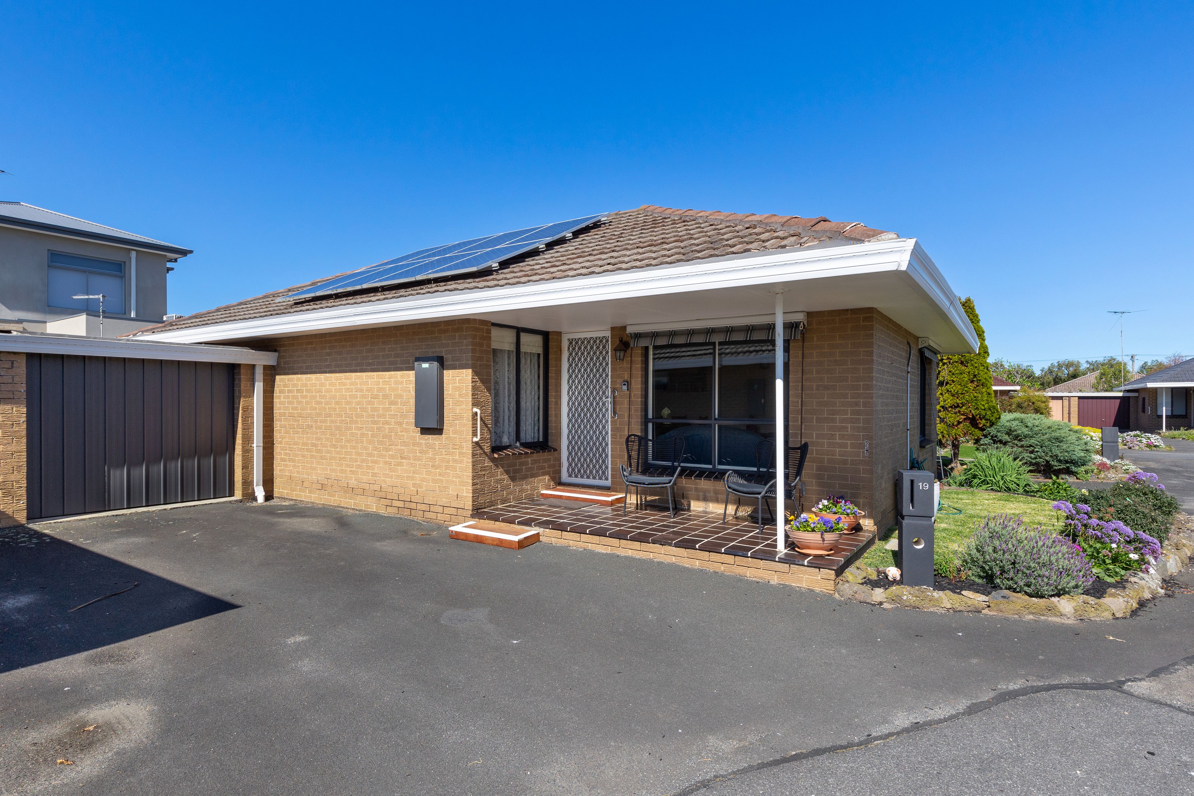 1559 Point Nepean Road, Capel Sound VIC 3940