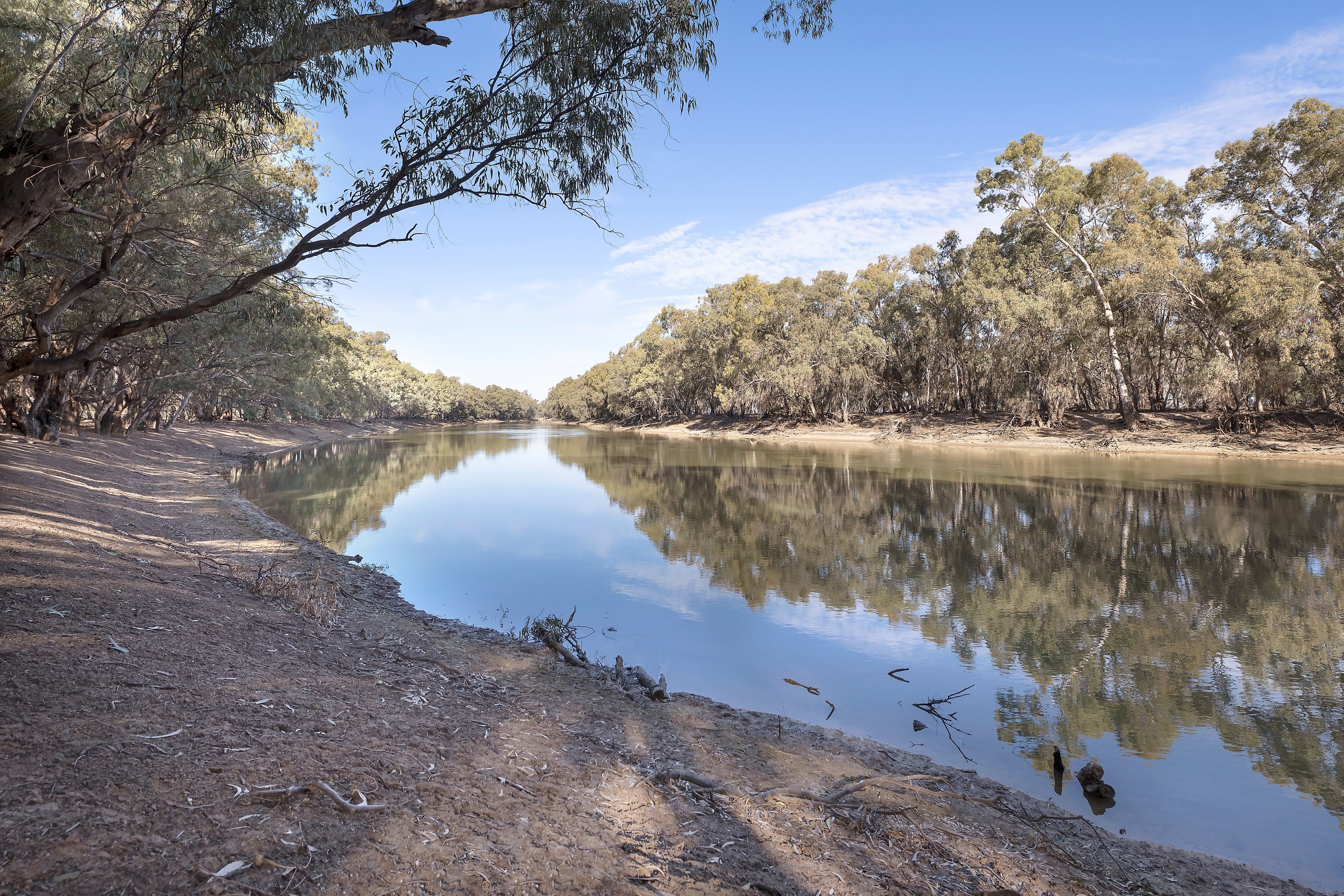 138 Pickering Lane, Speewa, NSW 2735