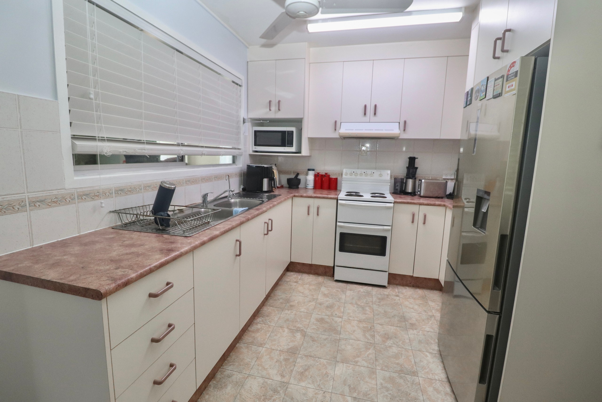 20 Yeldham Street, Ingham, QLD 4850