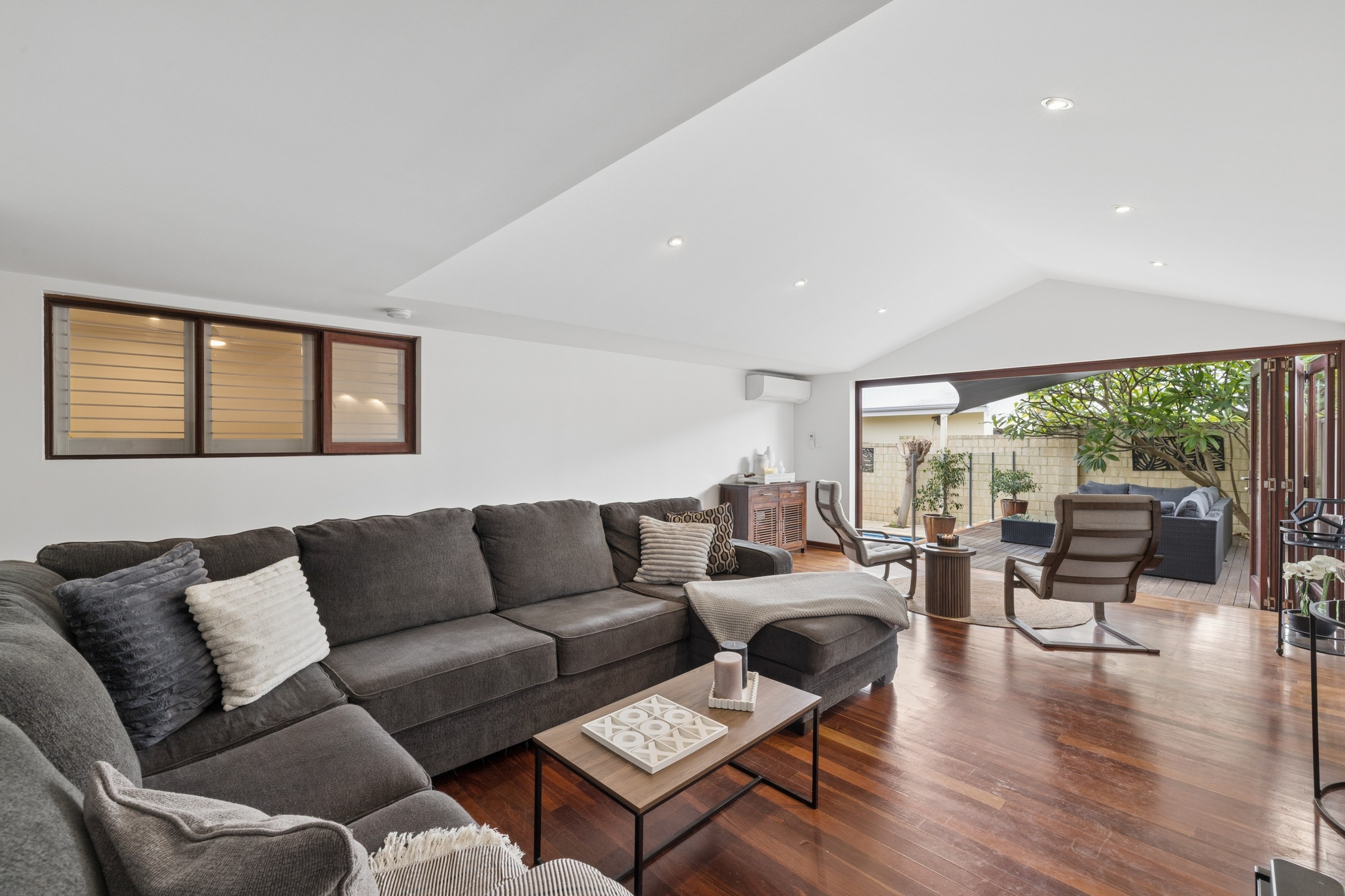125 Marine Terrace, Sorrento, WA 6020
