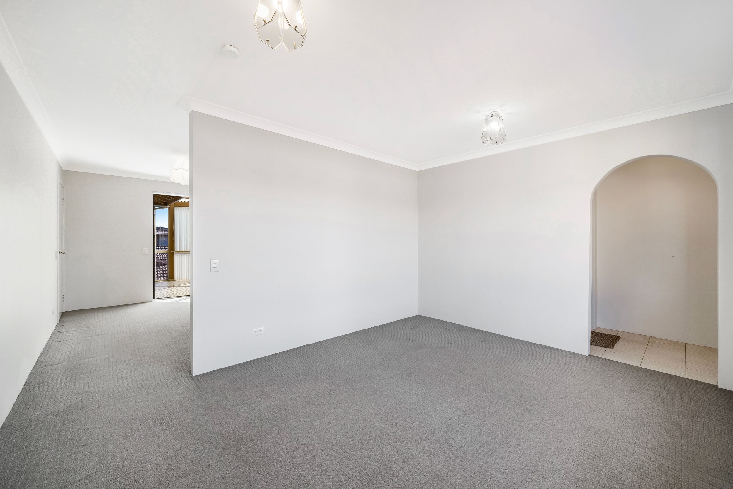 75/7 Harman Road — photo 12 of 18