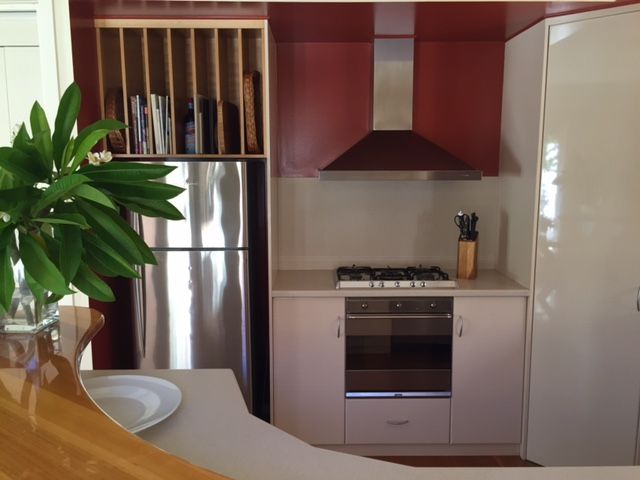 15 Cherry Avenue, Mildura, VIC 3500