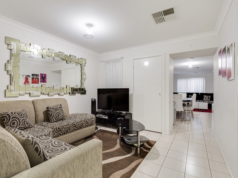 53B Emperor Parade, Tarneit, VIC 3029