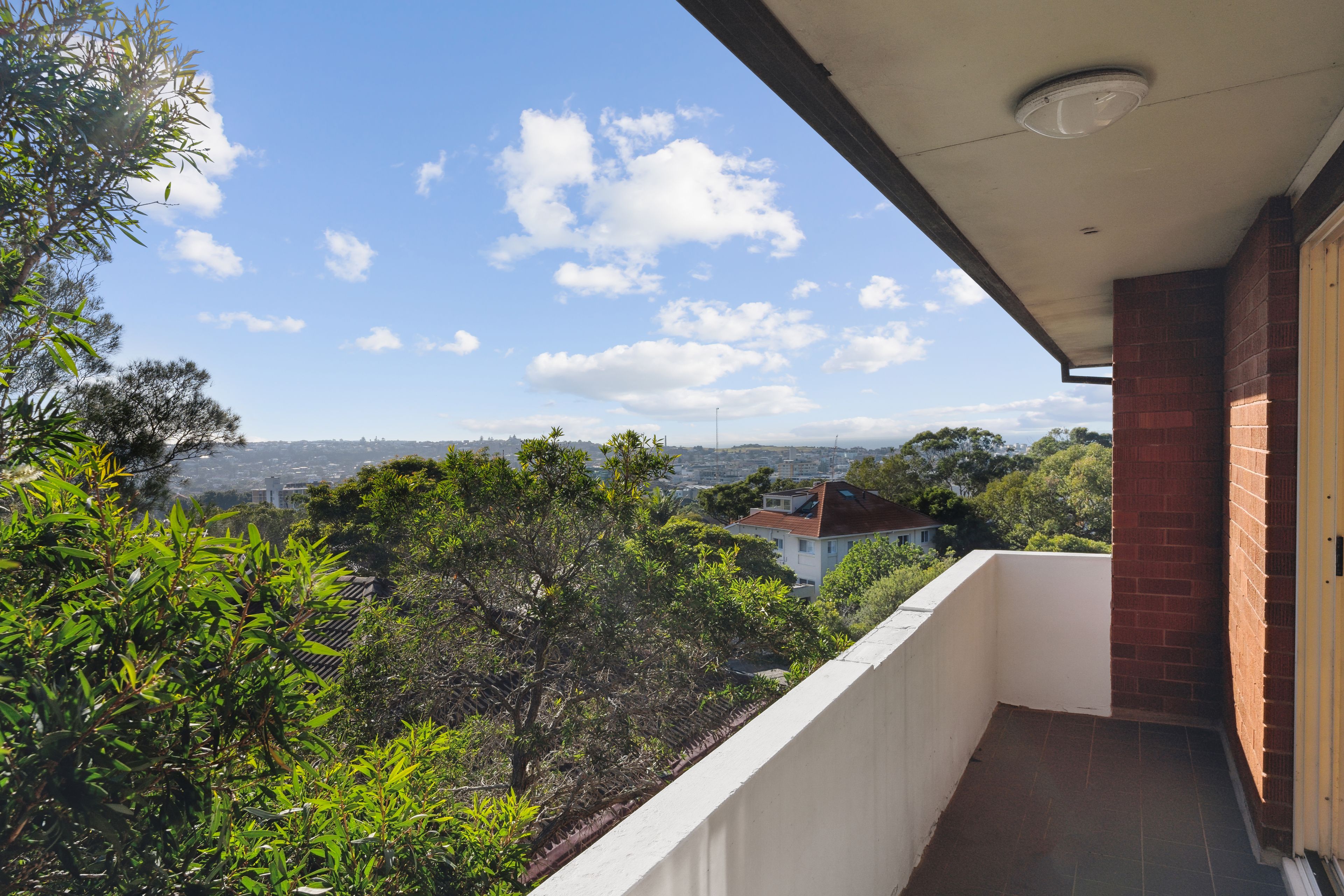 5/1 Imperial Avenue, Bondi, NSW 2026