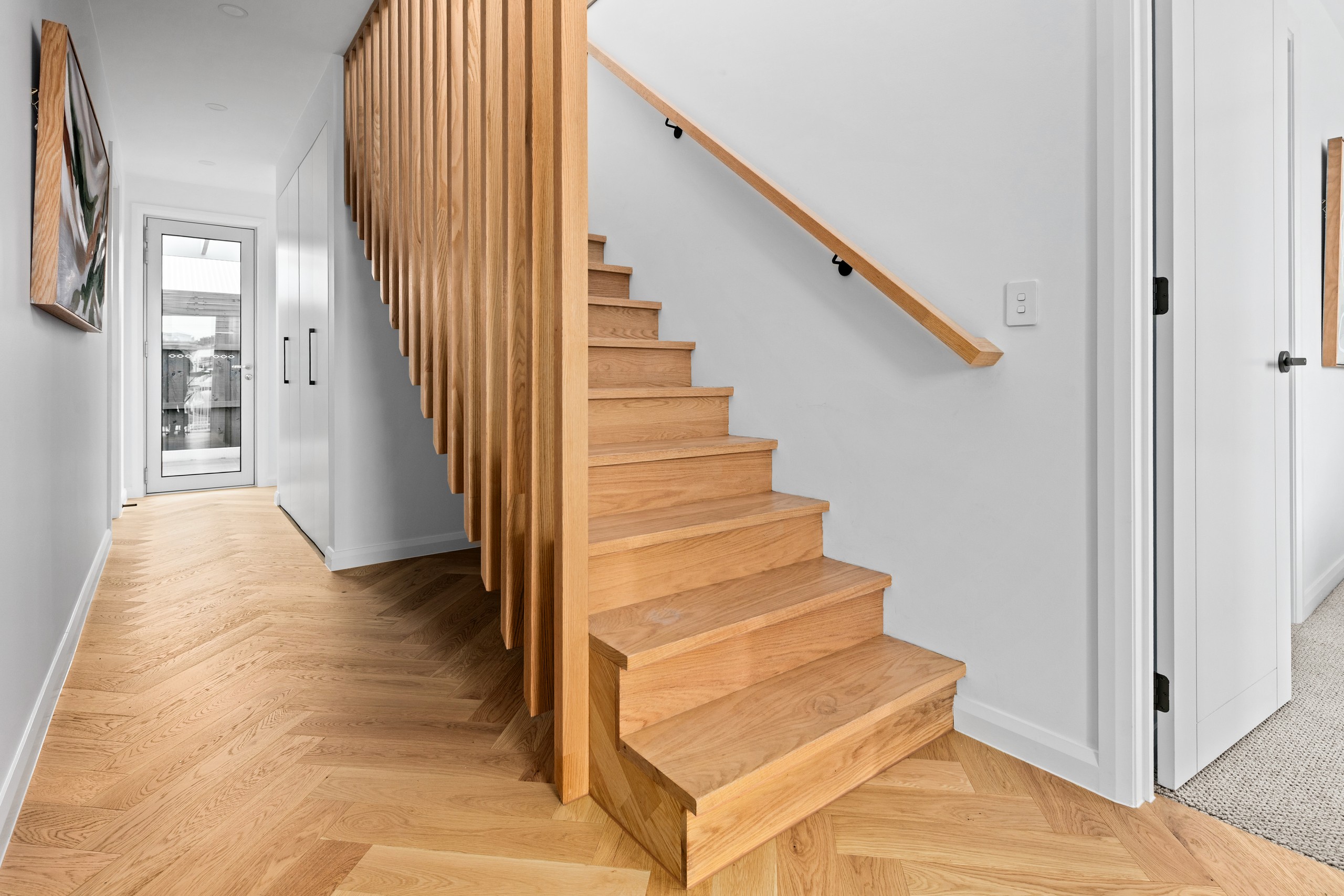 43 Cyclamen Avenue, Altona North, VIC 3025